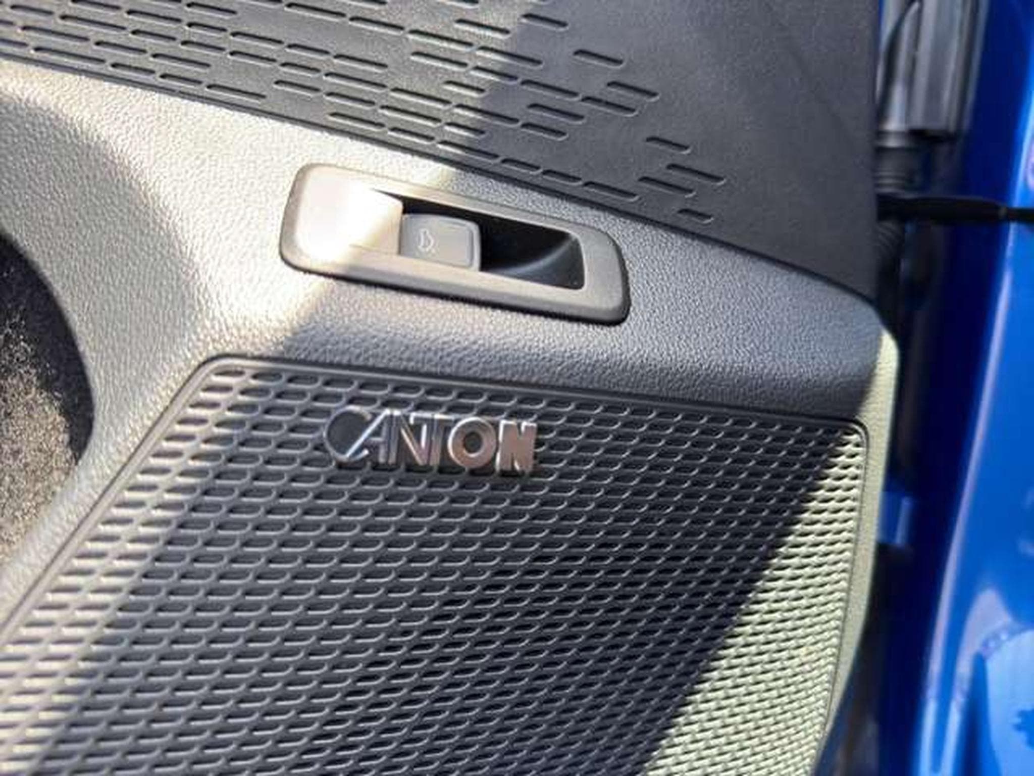 Skoda Octavia Combi RS/360°/Canton/AHK/Standhzg (2023) - Photo 27