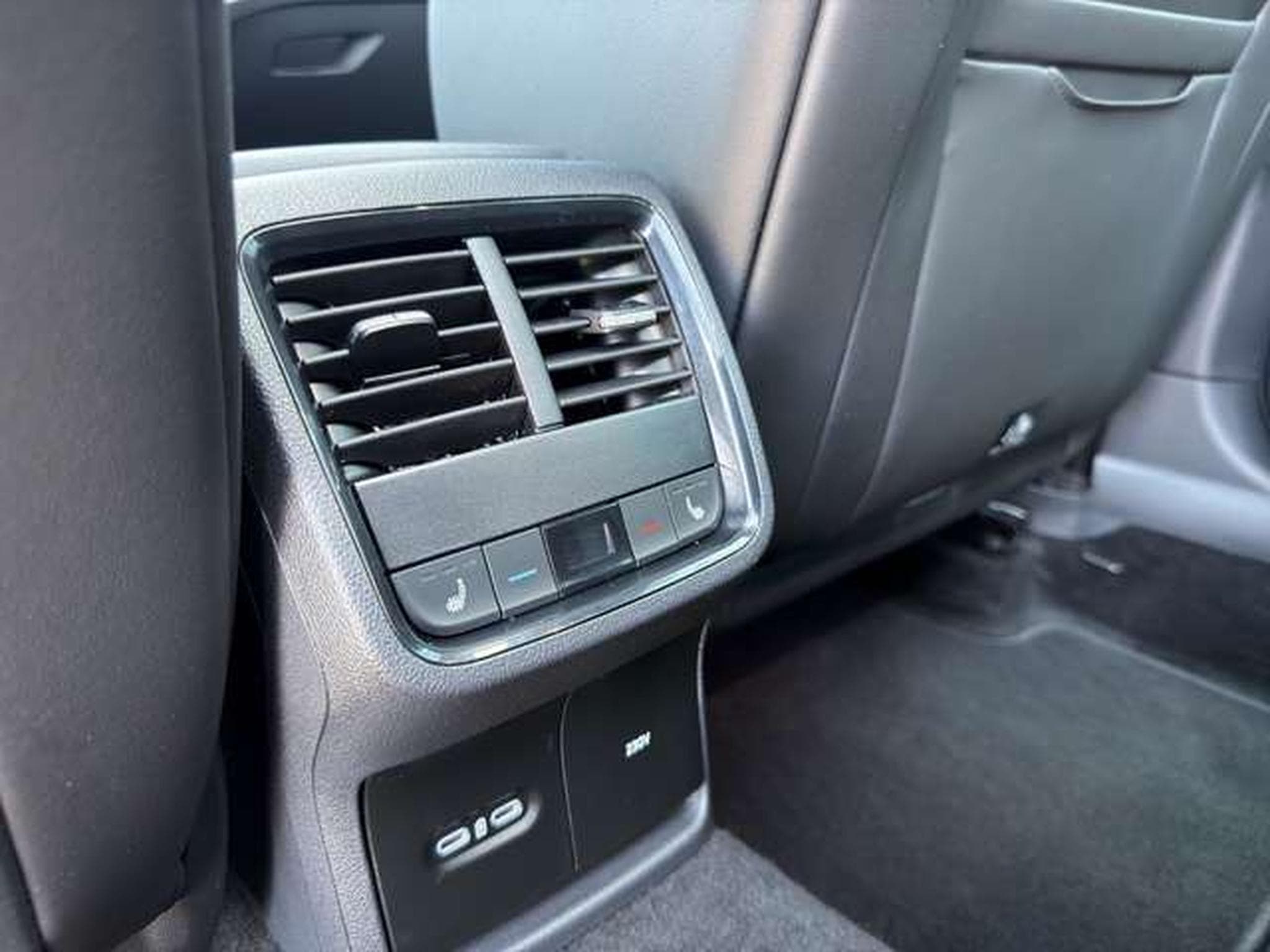 Skoda Octavia Combi RS/360°/Canton/AHK/Standhzg (2023) - Photo 31