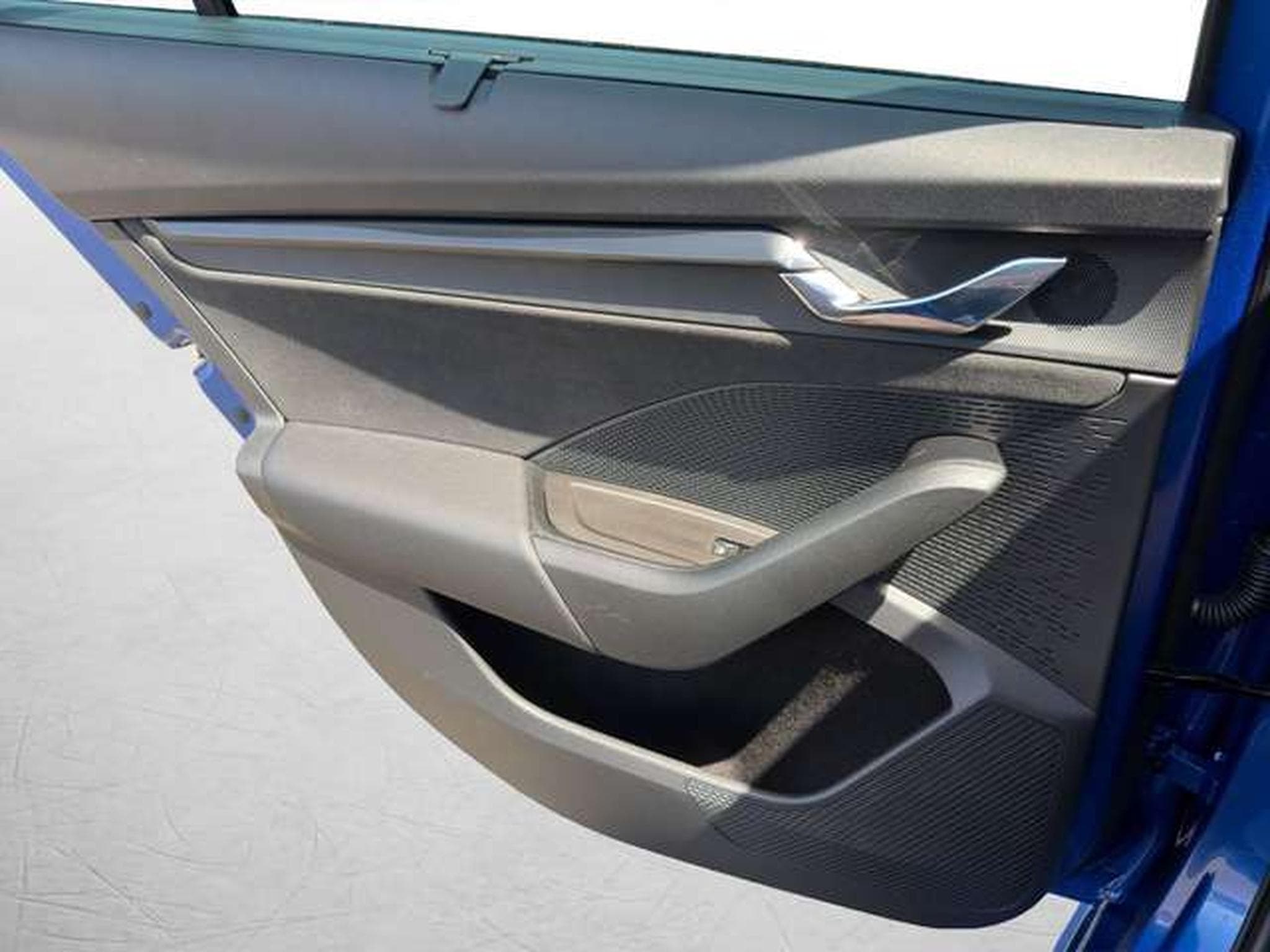 Skoda Octavia Combi RS/360°/Canton/AHK/Standhzg (2023) - Photo 32
