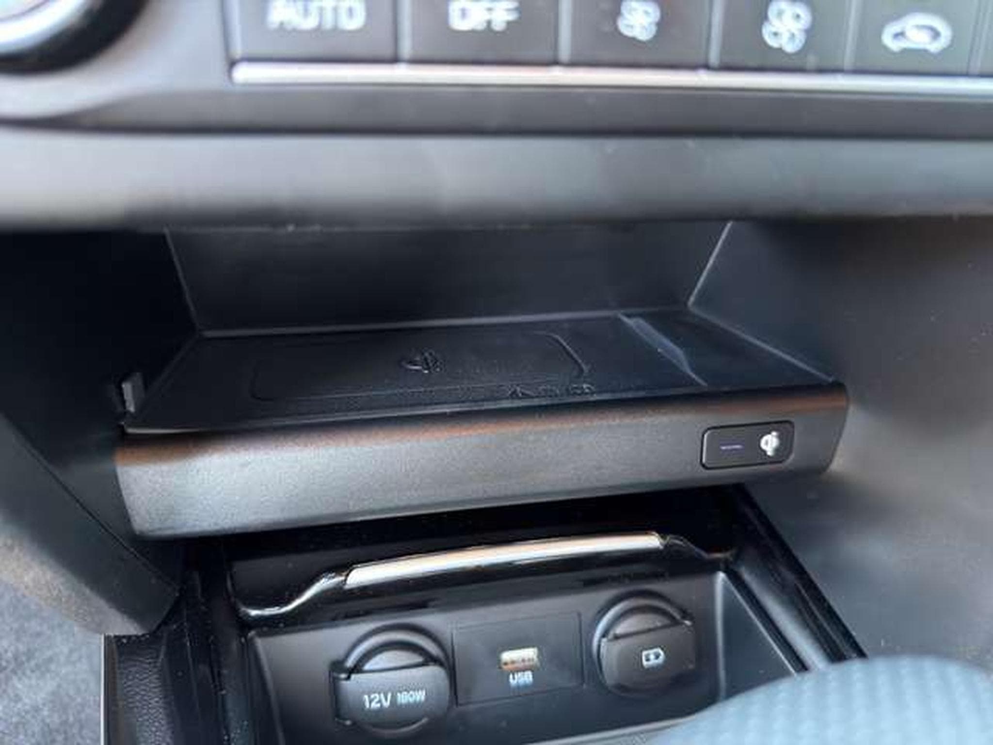 Kia Ceed GT Line/Navi/Kamera/17"Alu/LED (2022) - Photo 25