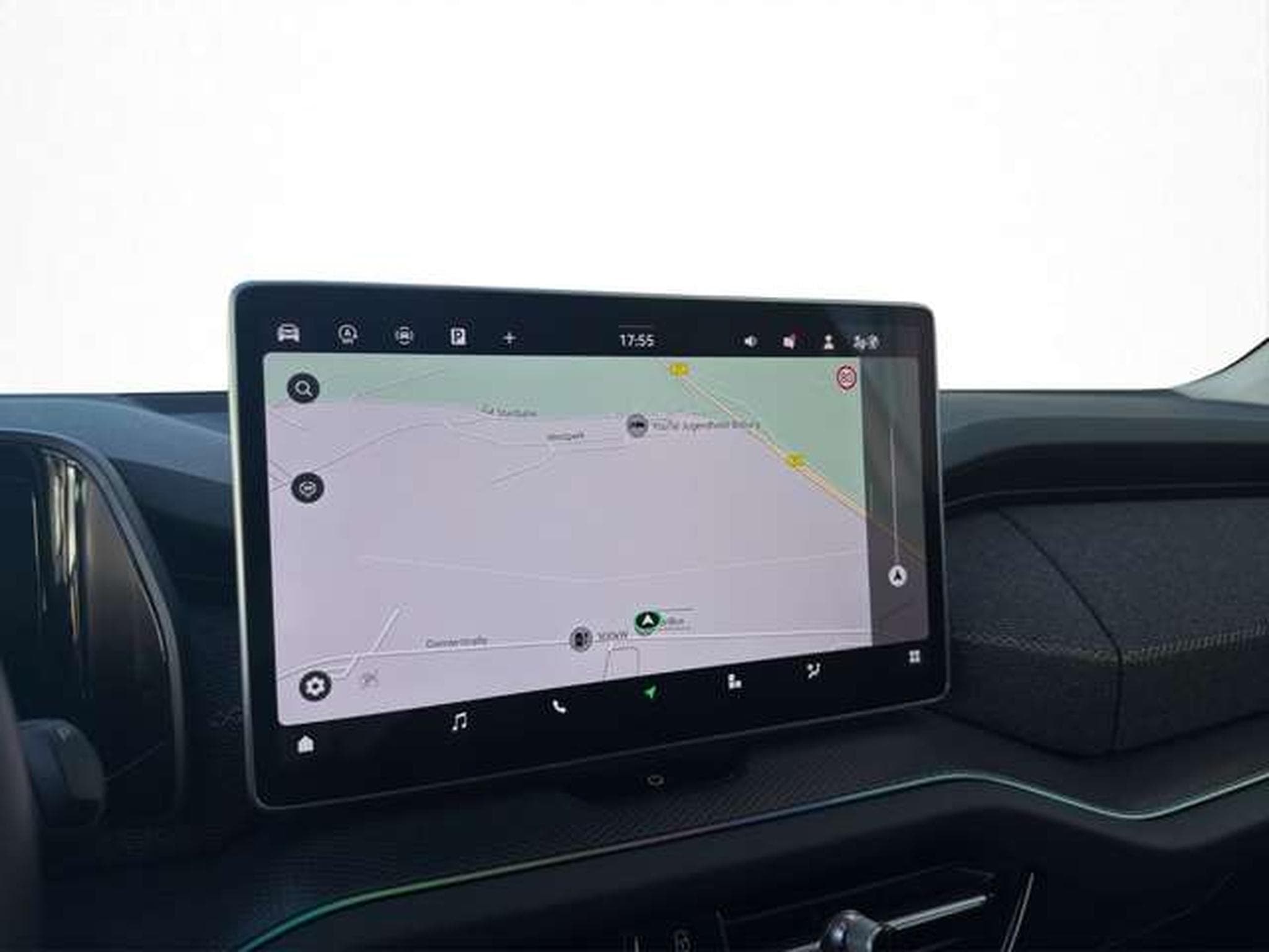 Skoda Kodiaq 2.0 TDI Selection/Komfort-P./AHK/Nav/LED (2024) - Photo 19