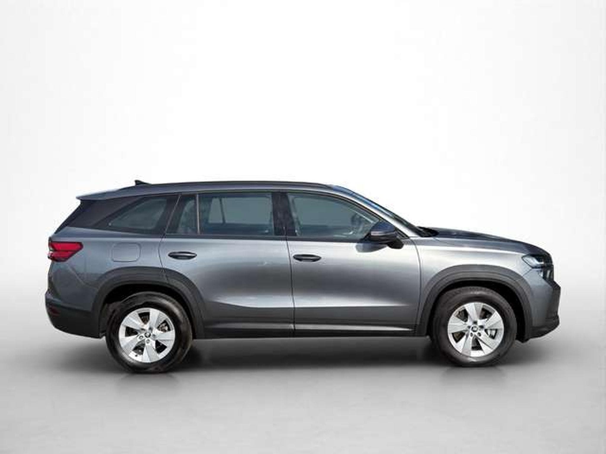 Skoda Kodiaq 2.0 TDI DSG Selection/Nav/ACC/Pano/Side-A (2025) - Photo 7
