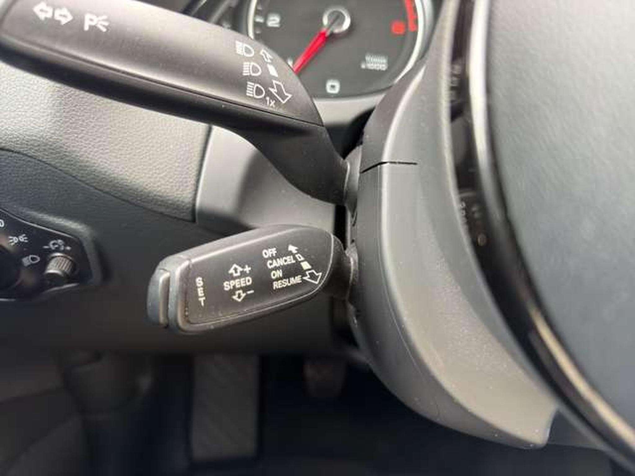 Audi Q5 2.0 TDI quattro/Navi/Kamera/19"/Xenon (2016) - Photo 23