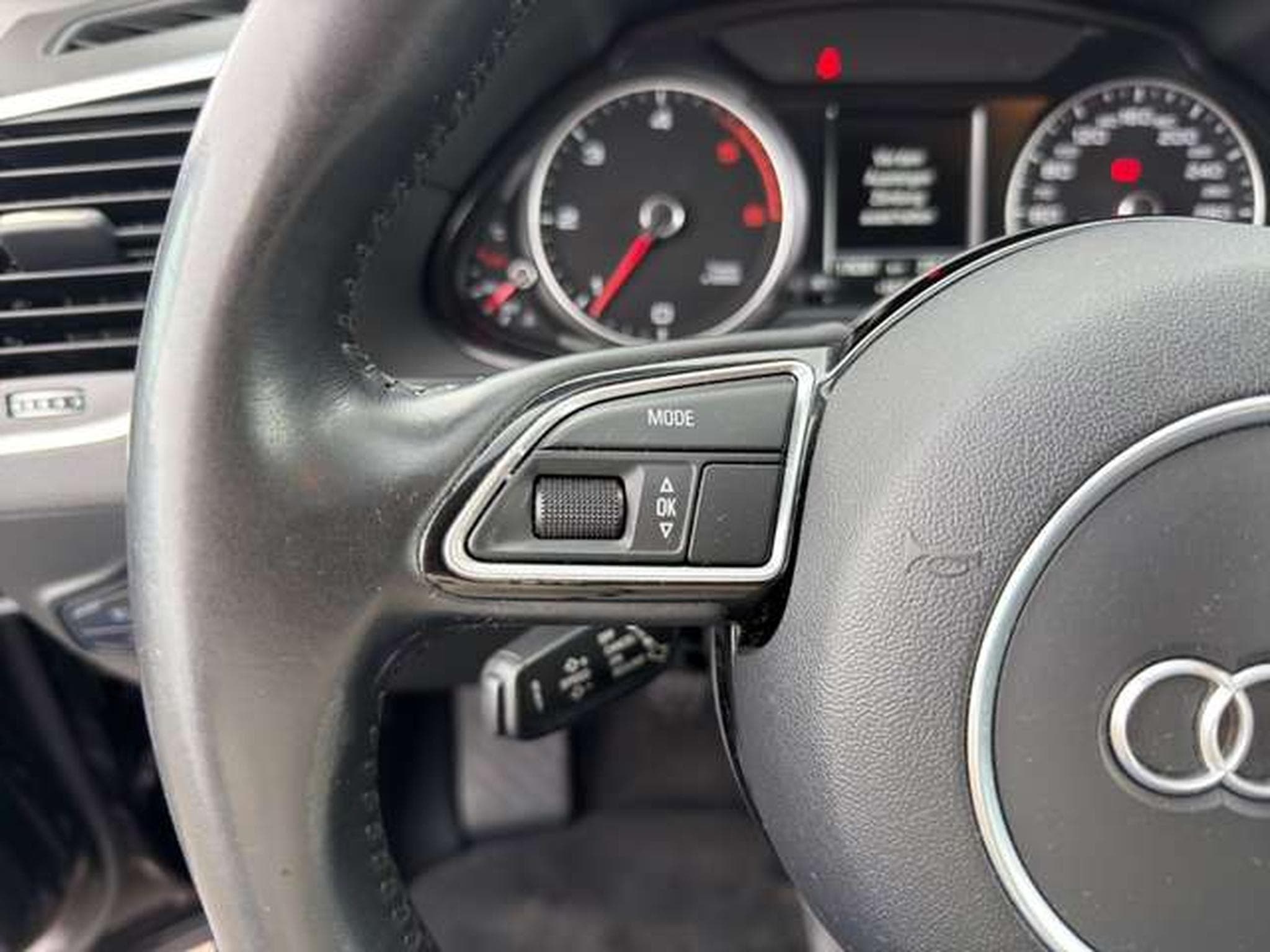 Audi Q5 2.0 TDI quattro/Navi/Kamera/19"/Xenon (2016) - Photo 25