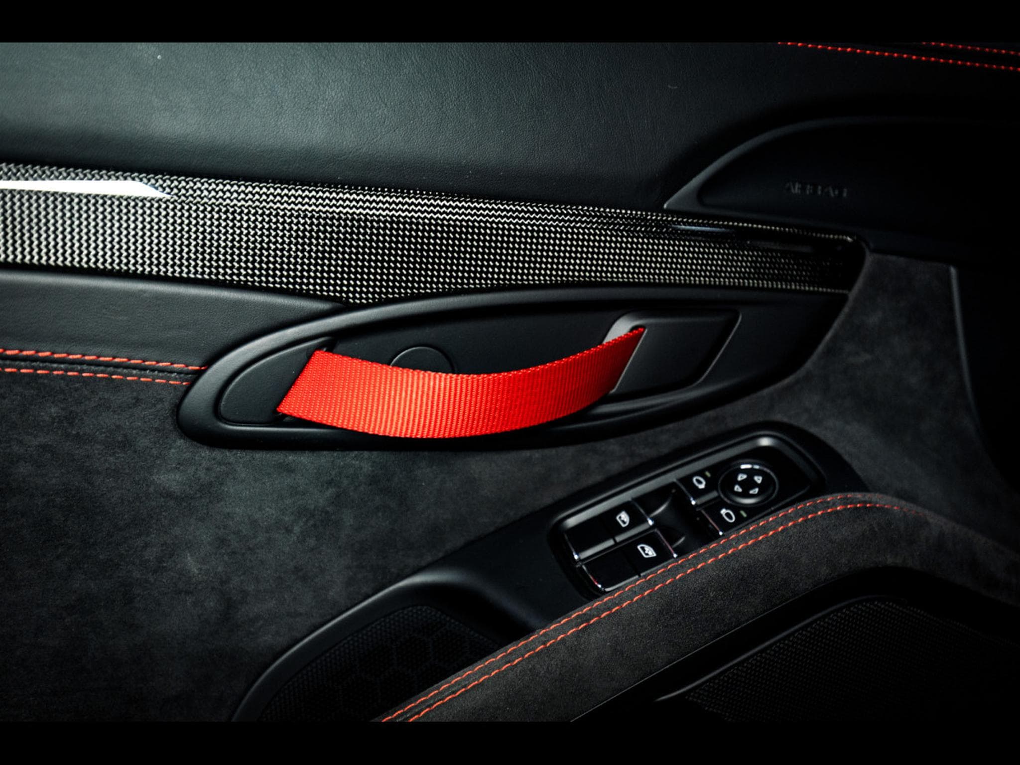 Porsche Cayman 718 GT4 MANUAL-6 - GT-SILVER METALLIC - PPF (2020) - Photo 18