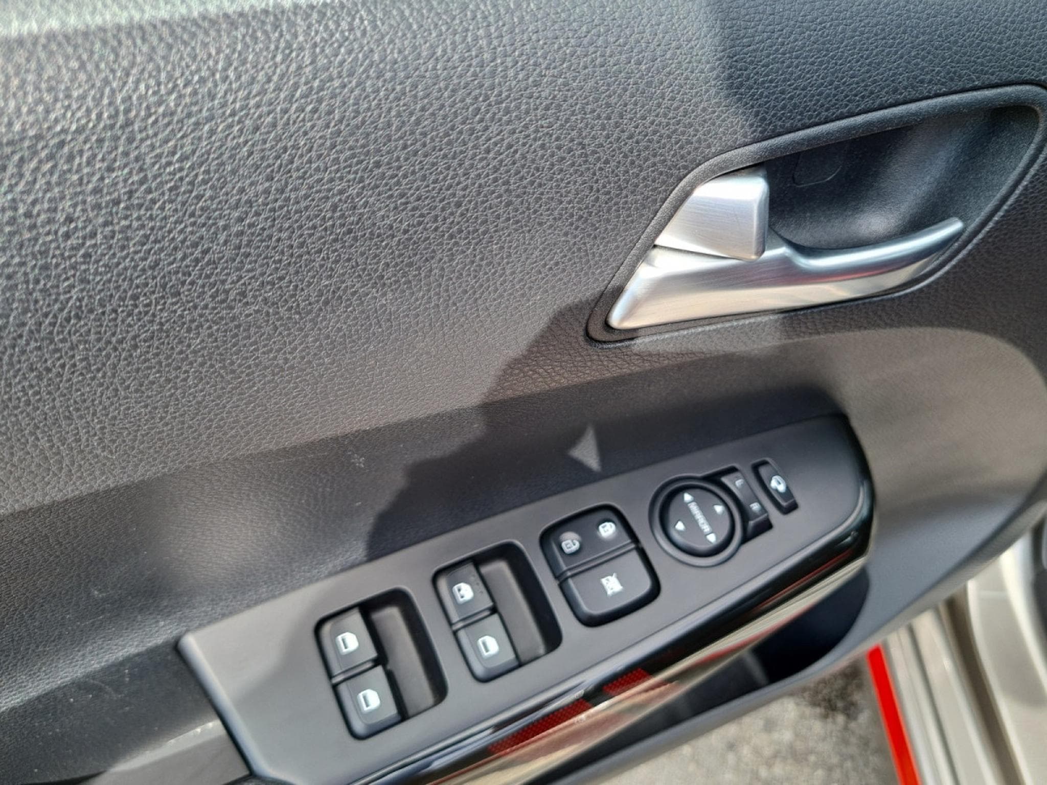 Kia Picanto GT Line 1.2 AT (2019) - Foto 11