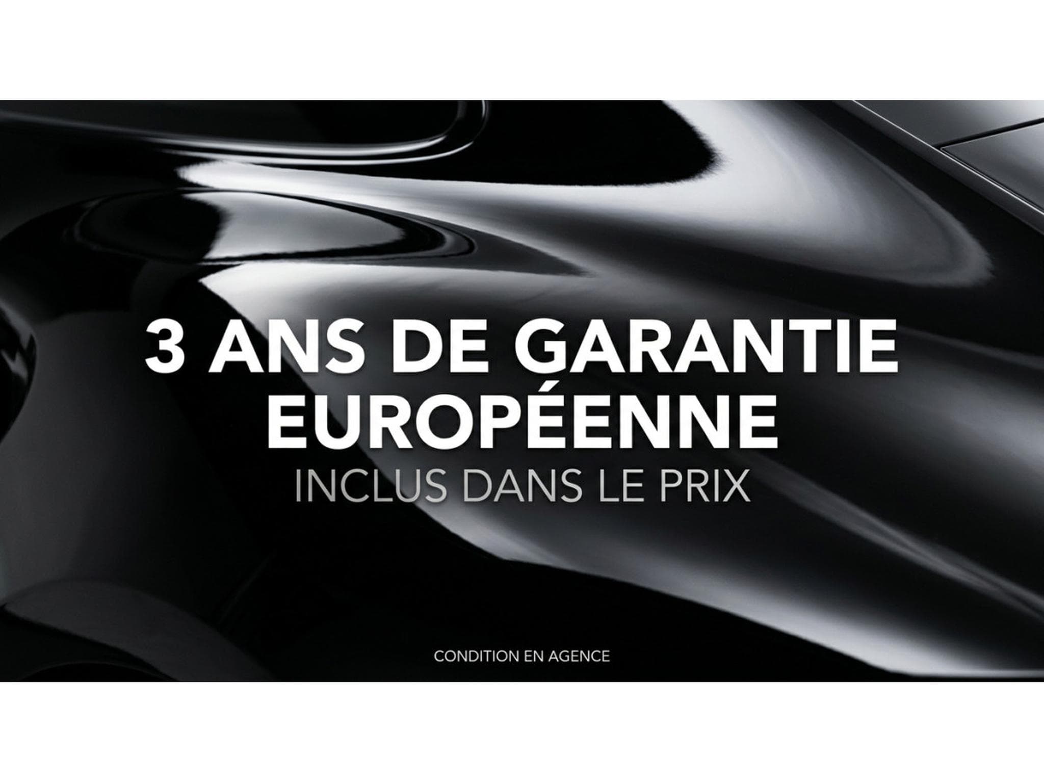 Mini Cooper S 2.0 178CV AUTO JCW TRIM * GARANTIE 36 MOIS * (2023) - Photo 3