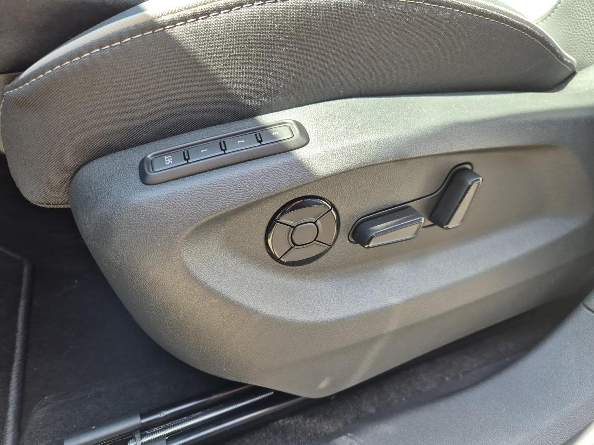Skoda Kodiaq Sportline (2026) - Foto 18