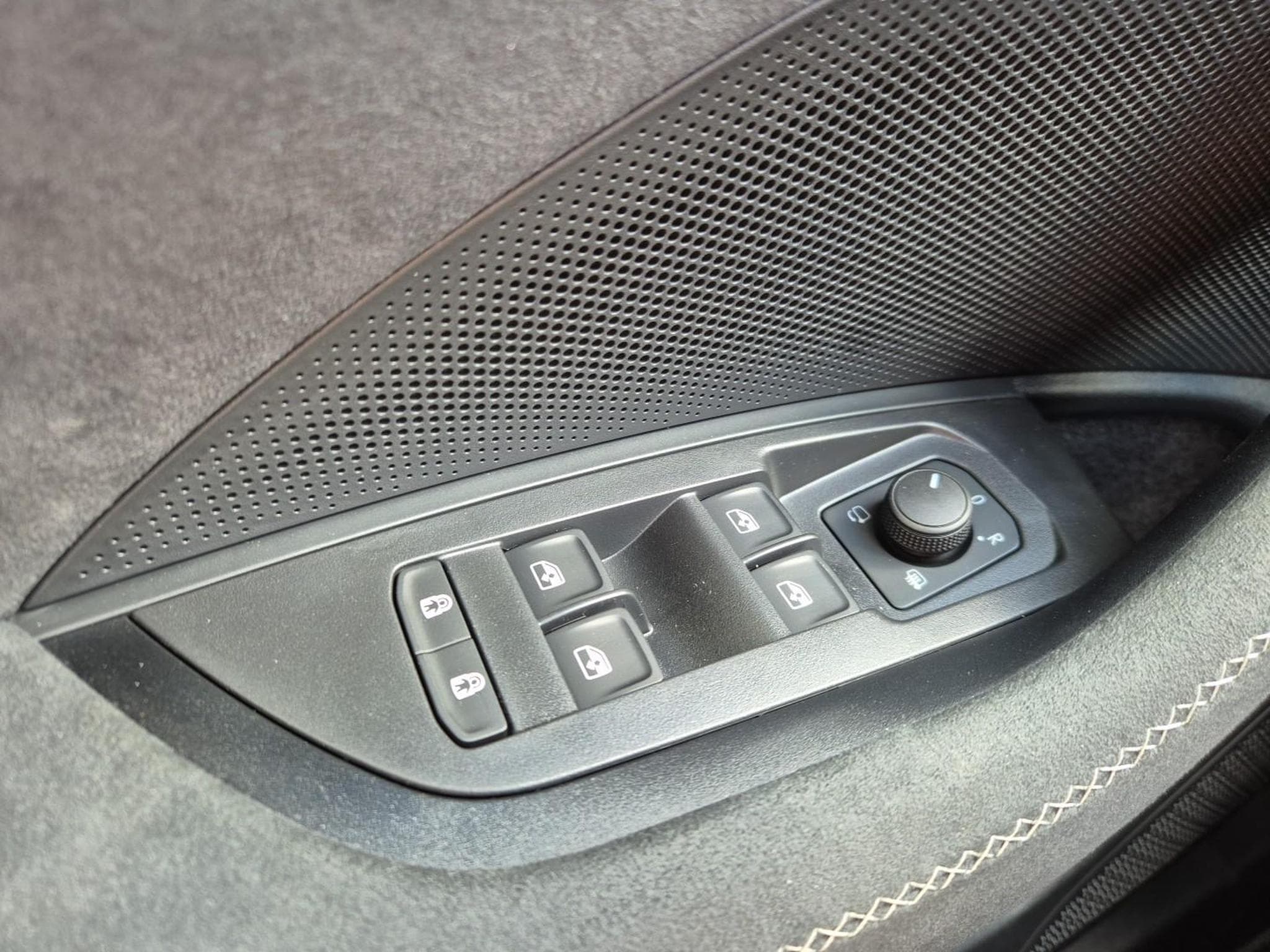 Skoda Kodiaq Sportline (2026) - Foto 19