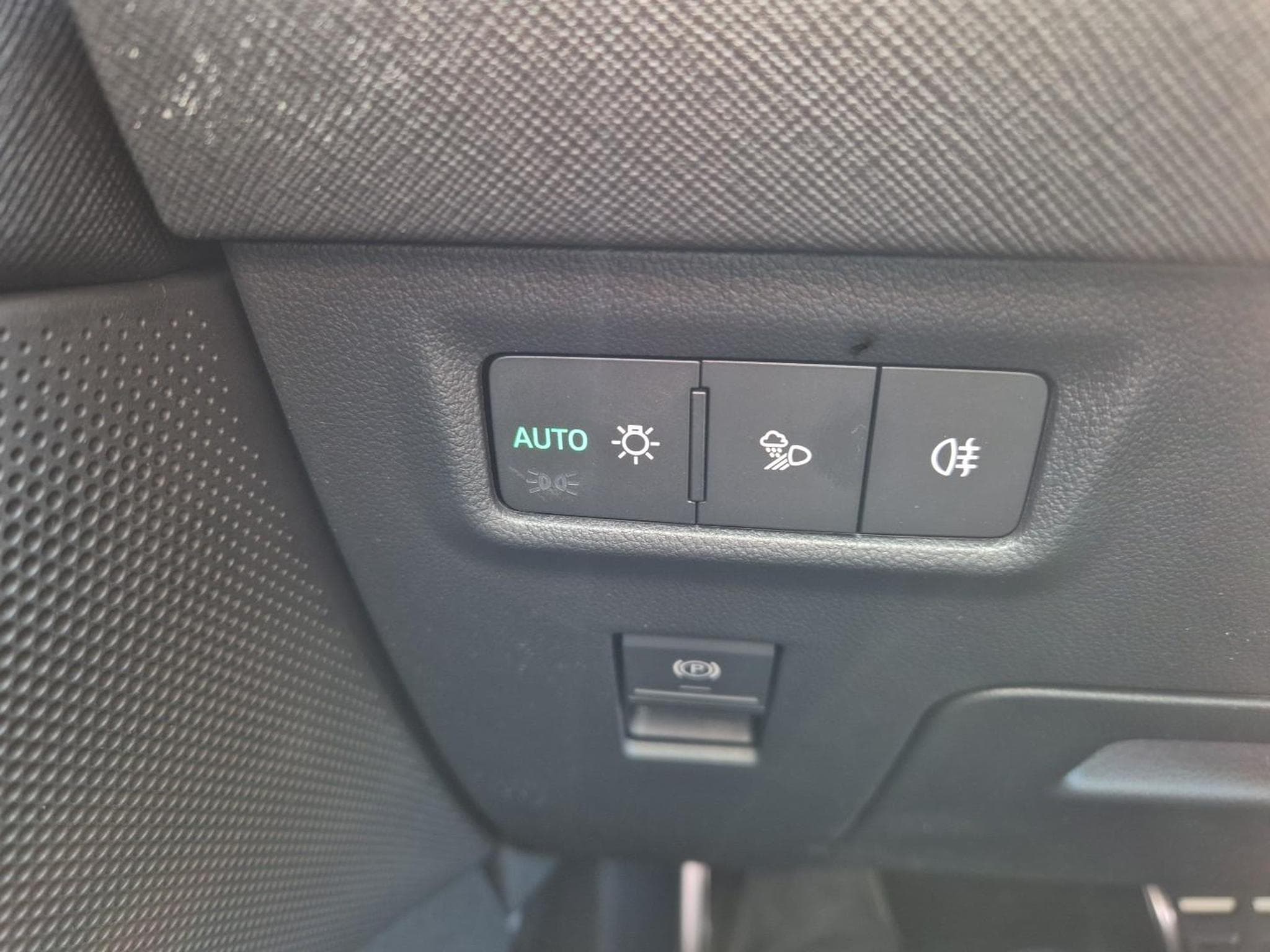 Skoda Kodiaq Sportline (2026) - Foto 20