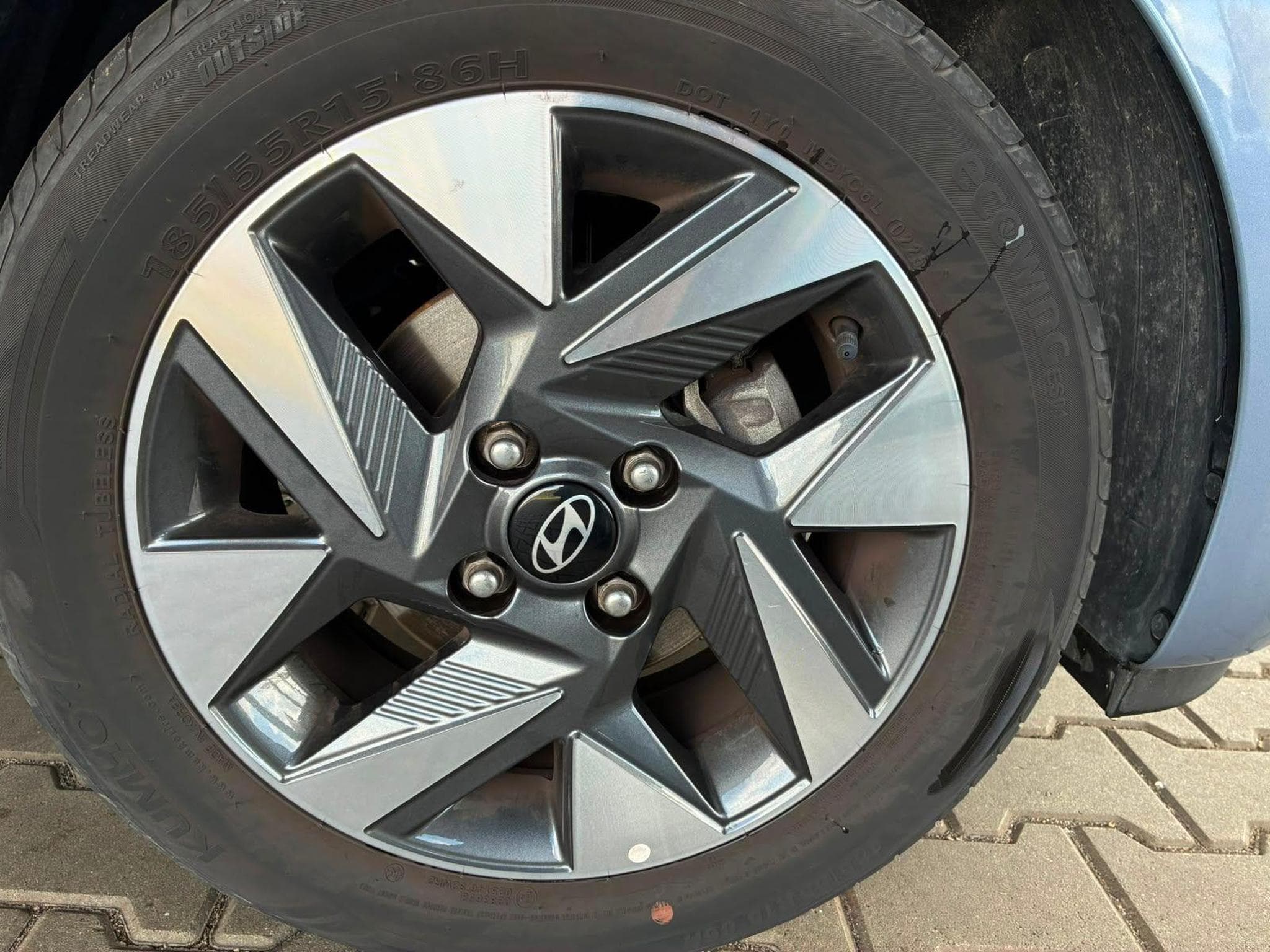 Hyundai i10 Comfort (2025) - Foto 13