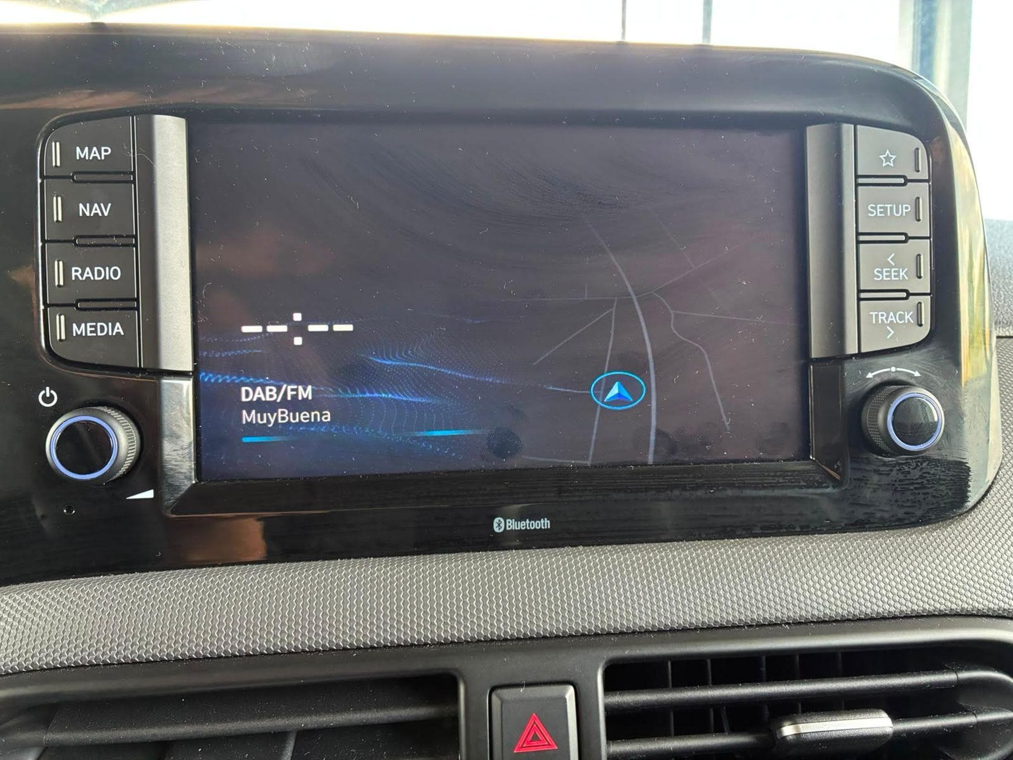 Hyundai i10 Comfort (2025) - Foto 16