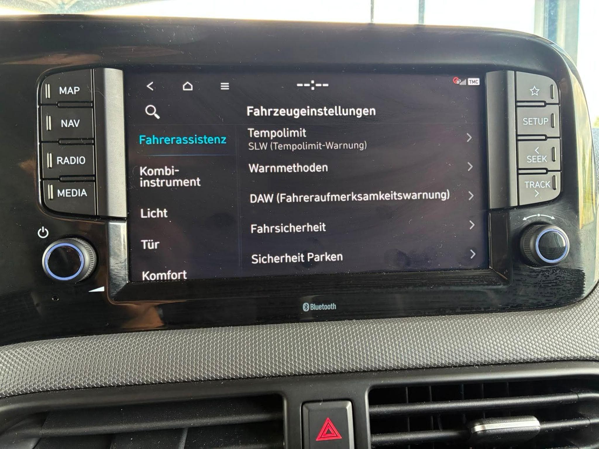 Hyundai i10 Comfort (2025) - Foto 17