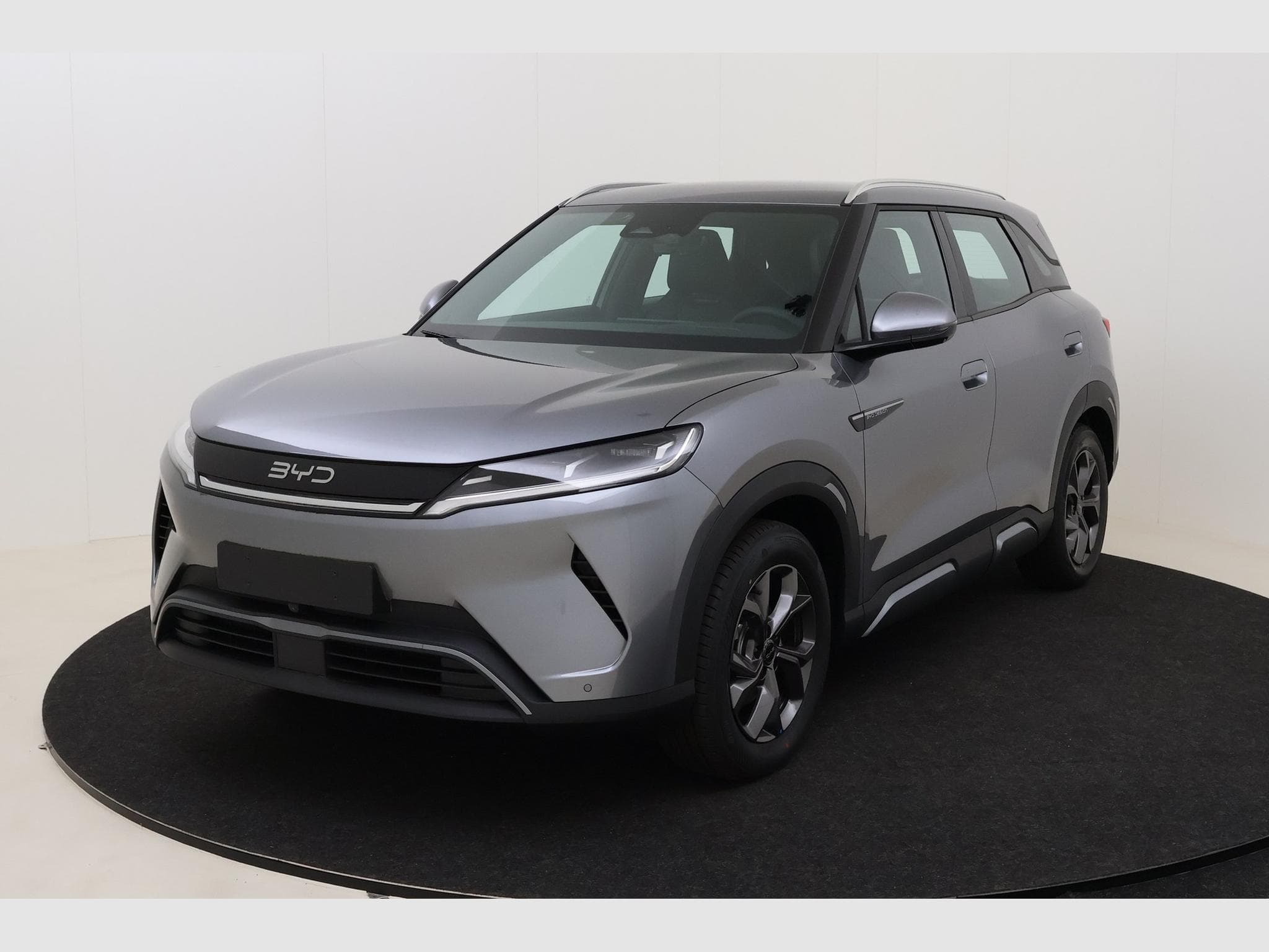 Byd ATTO 2 Boost (2025) - Foto 1