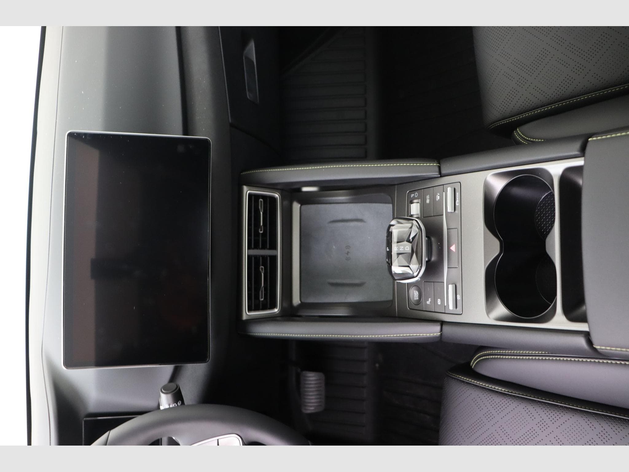 Byd ATTO 2 Boost (2025) - Foto 12