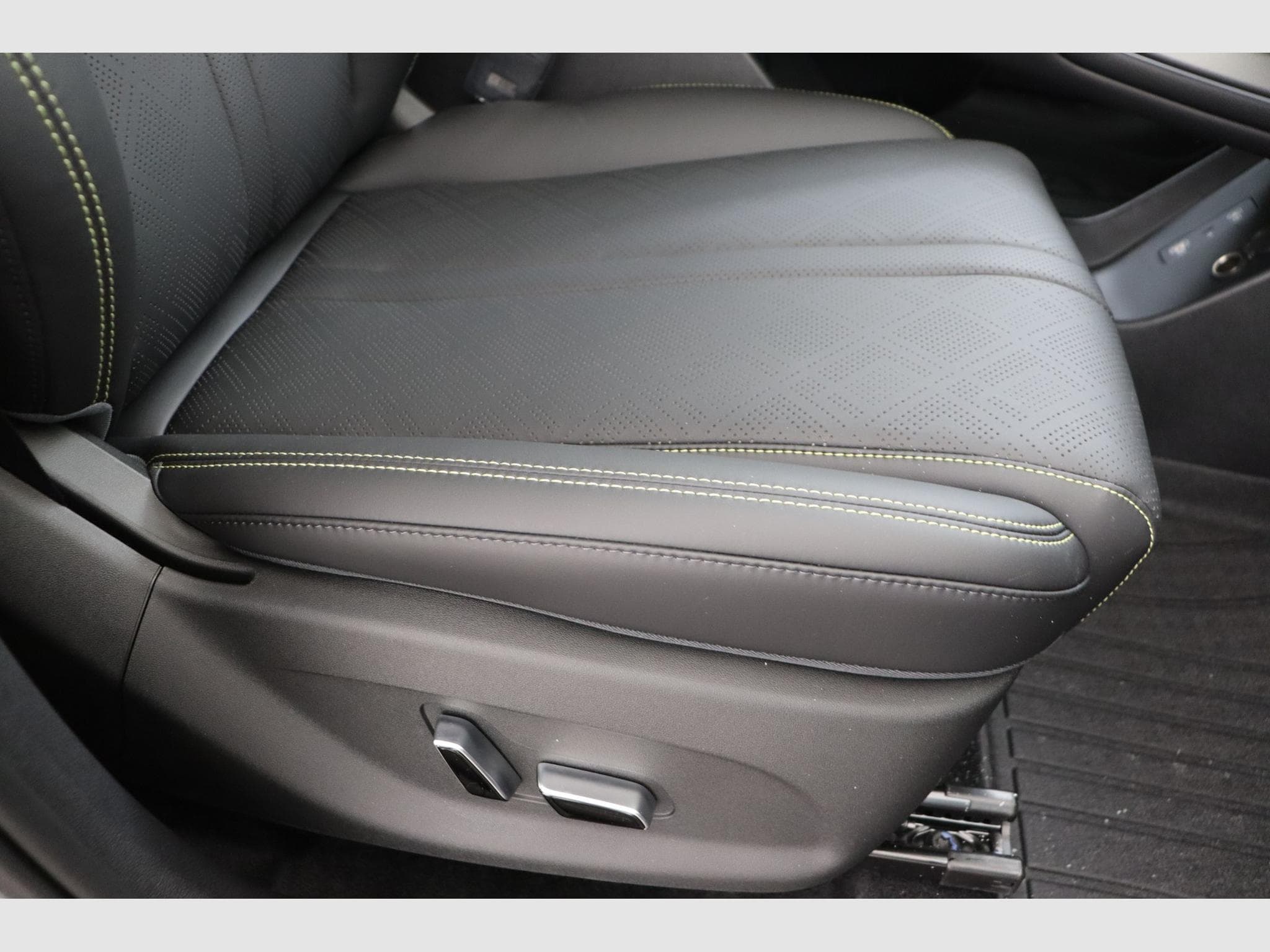 Byd ATTO 2 Boost (2025) - Foto 15