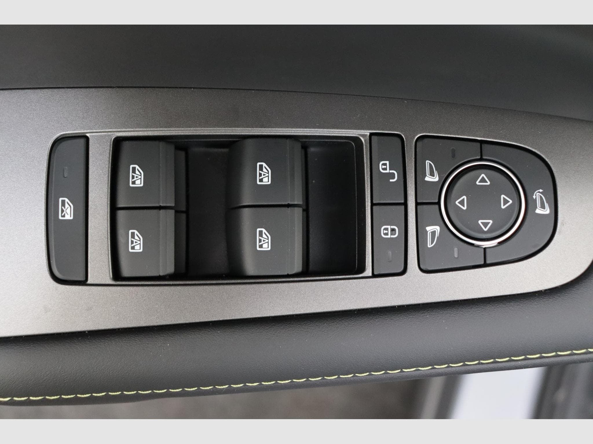 Byd ATTO 2 Boost (2025) - Foto 17