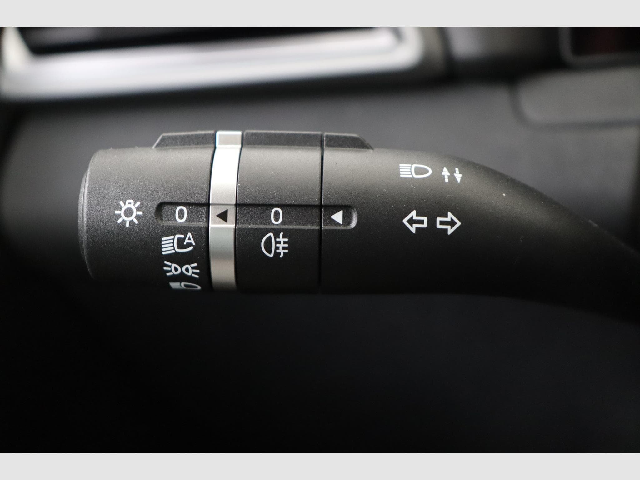 Byd ATTO 2 Boost (2025) - Foto 18
