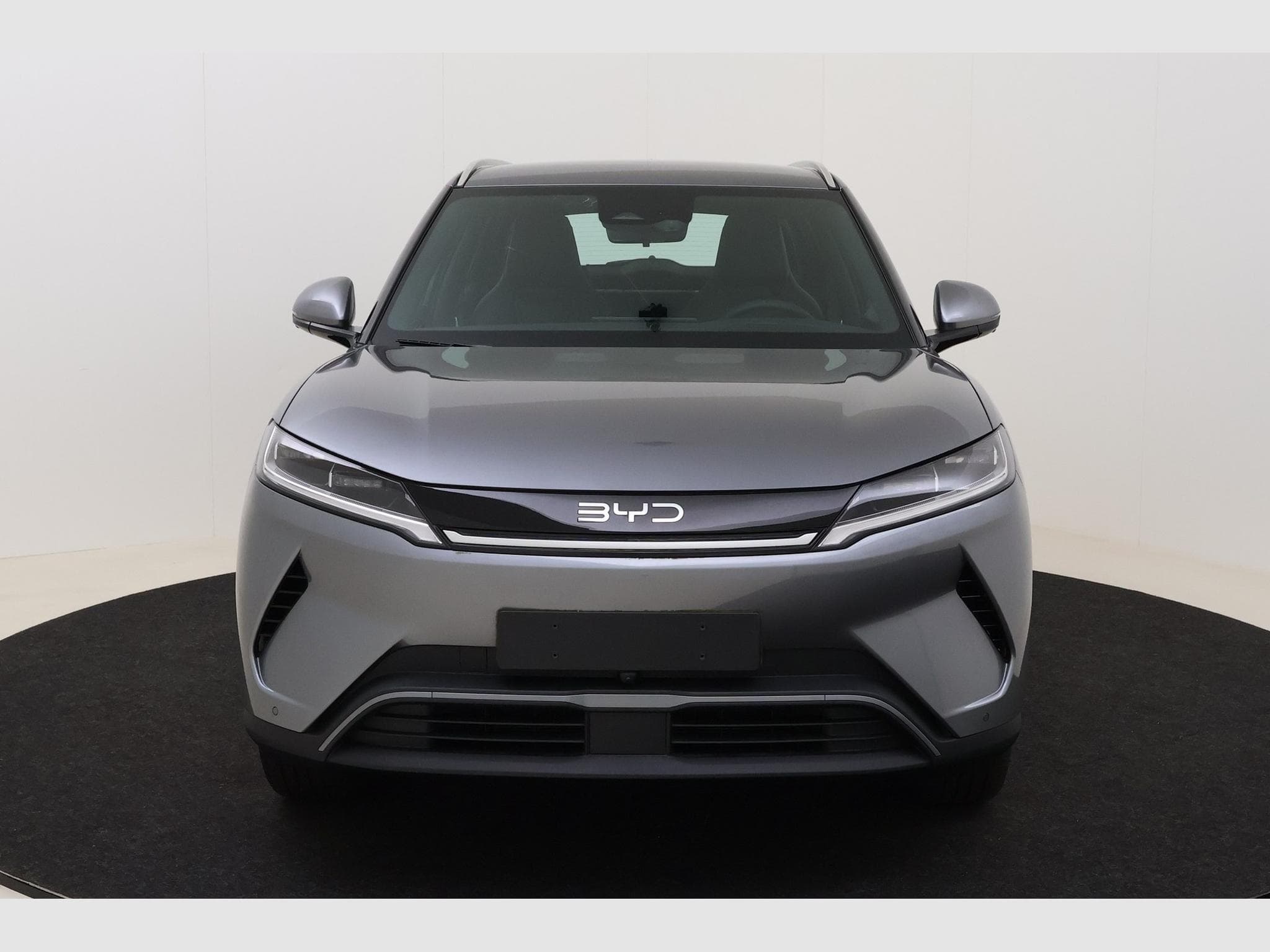 Byd ATTO 2 Boost (2025) - Foto 2