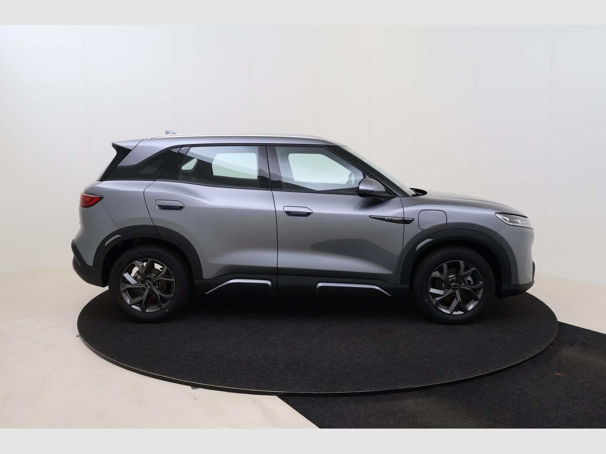 Byd ATTO 2 Boost (2025) - Foto 4