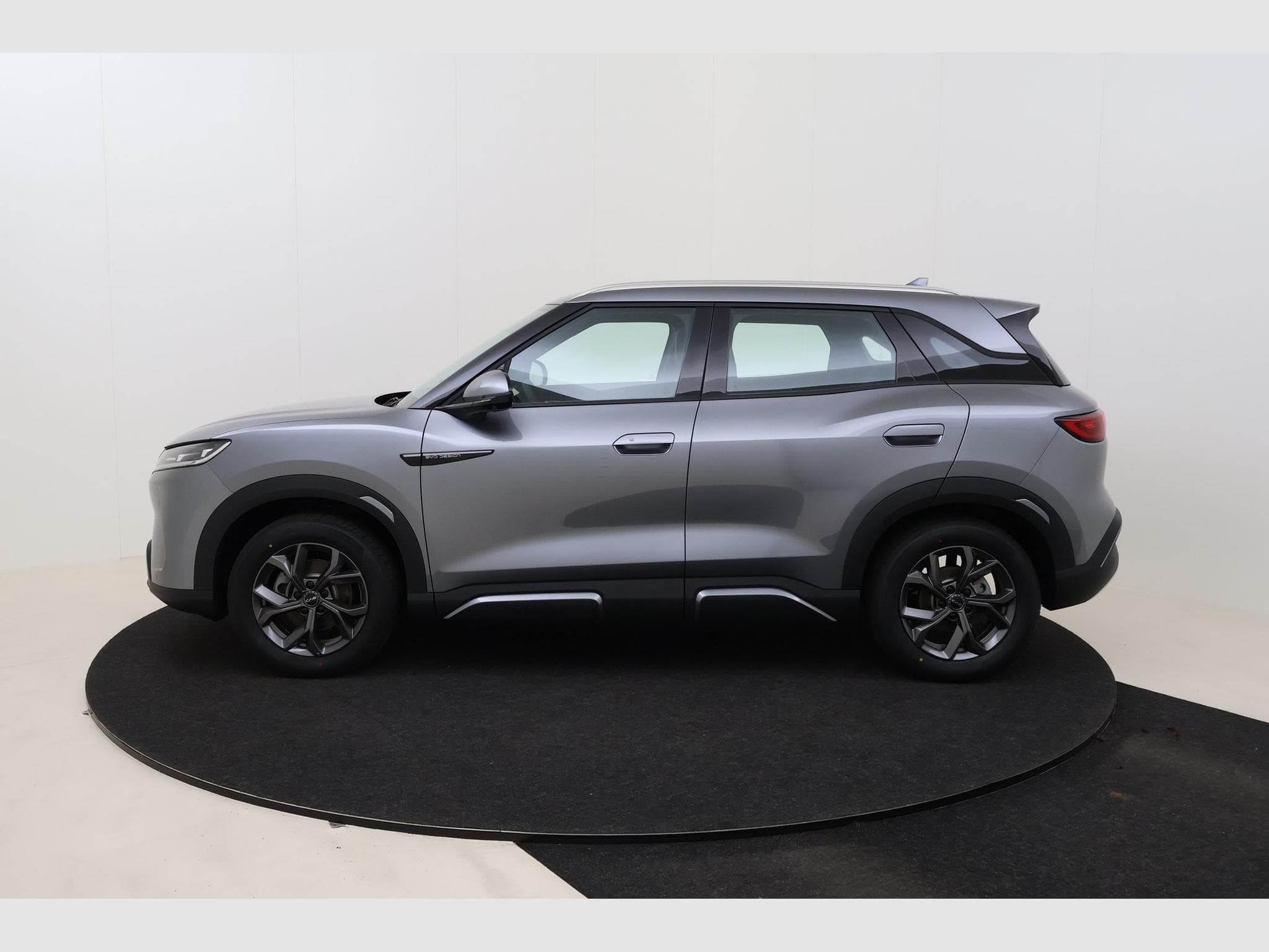 Byd ATTO 2 Boost (2025) - Foto 9