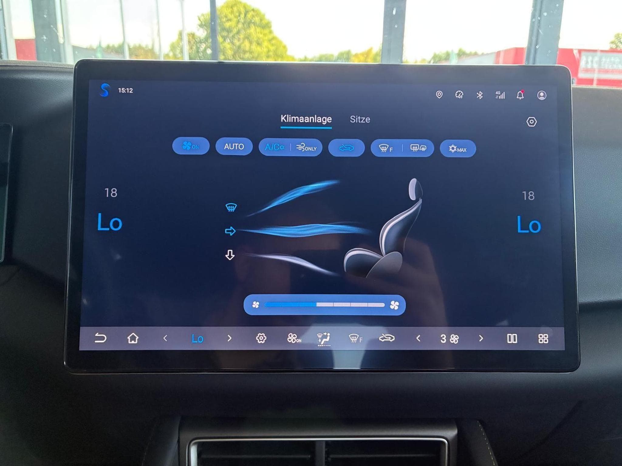 Byd ATTO 2 Comfort (2026) - Foto 15