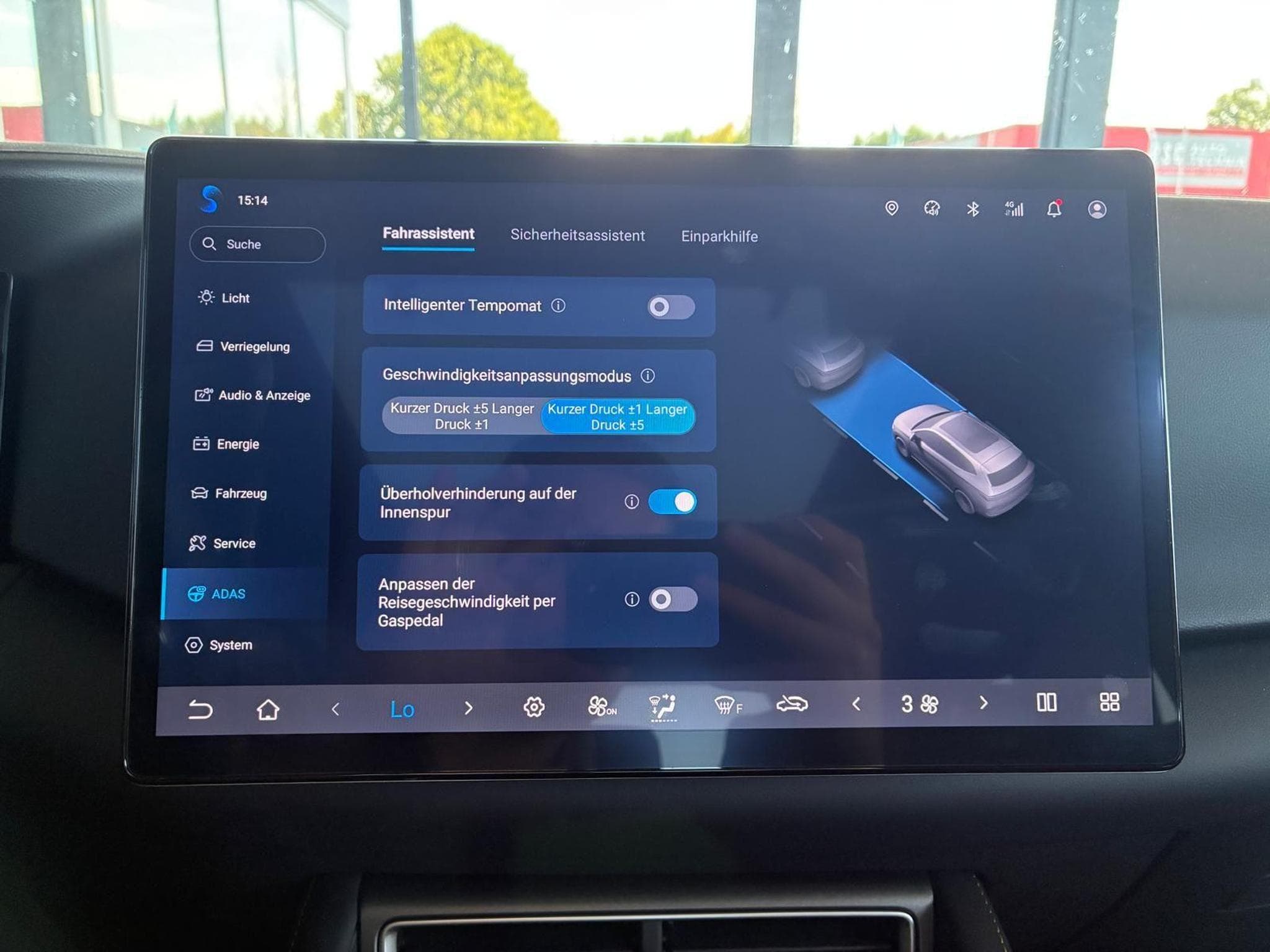 Byd ATTO 2 Comfort (2026) - Foto 19
