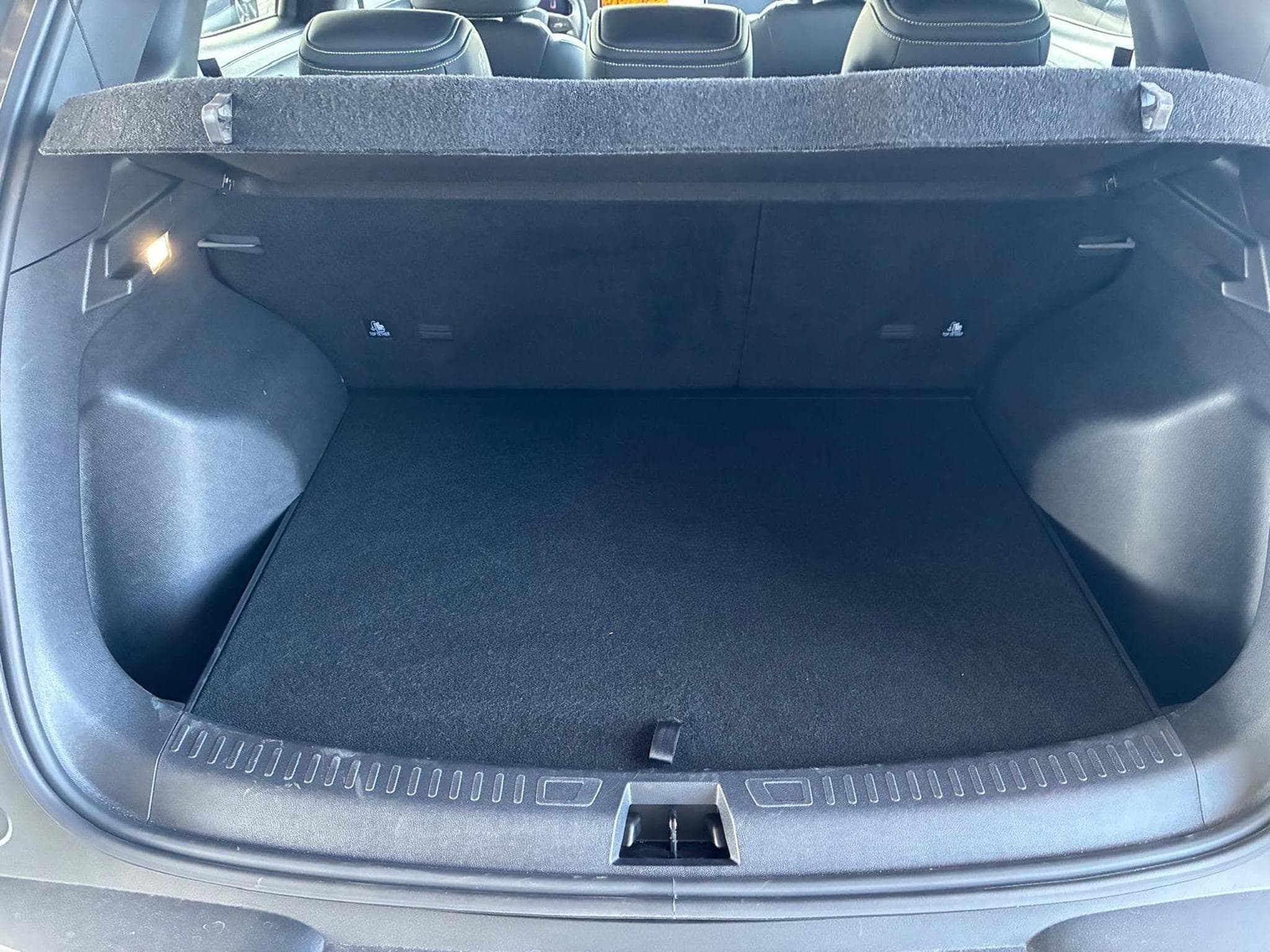 Byd ATTO 2 Comfort (2026) - Foto 8