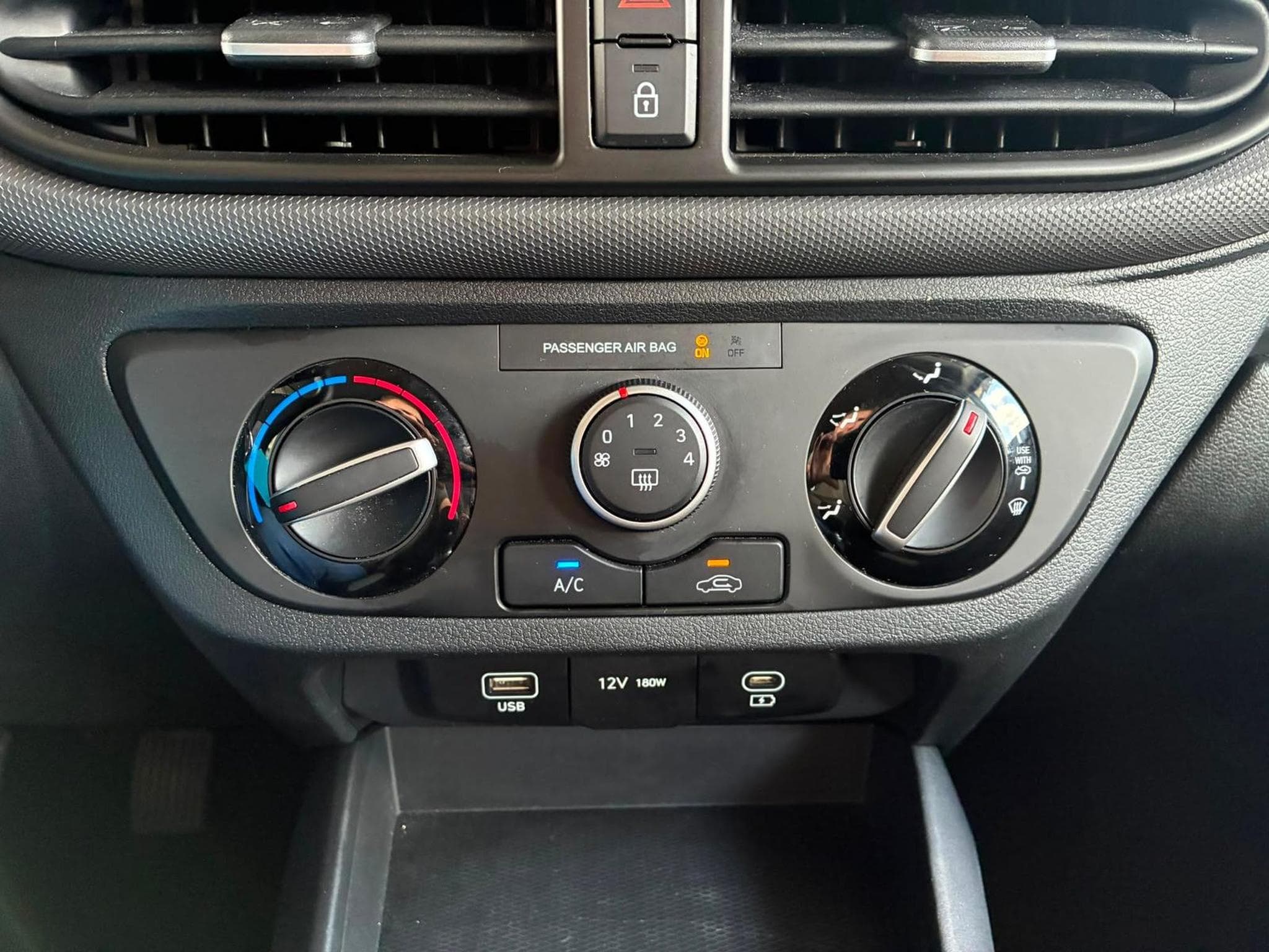 Hyundai i10 Comfort (2025) - Foto 20