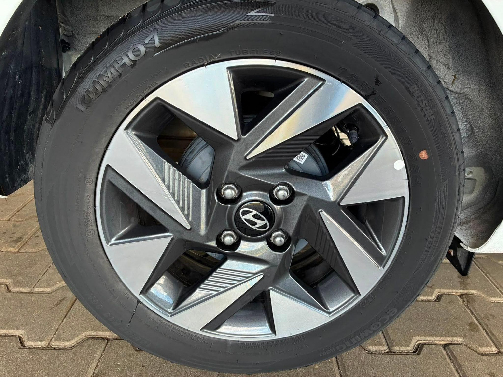 Hyundai i10 Comfort (2025) - Foto 14