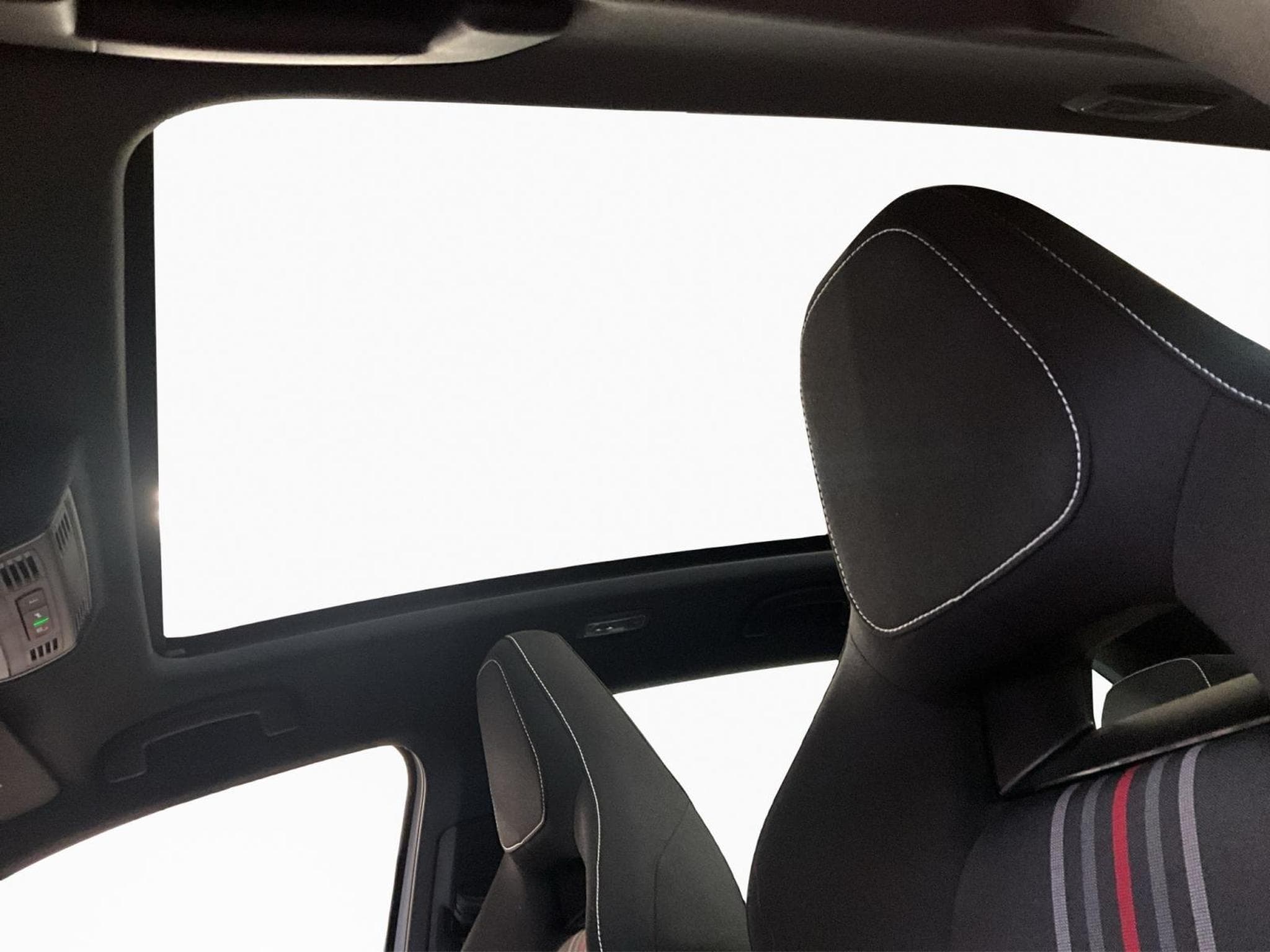 Skoda Scala Monte-Carlo+DSG+LED+Pano+Navi (2025) - Photo 12