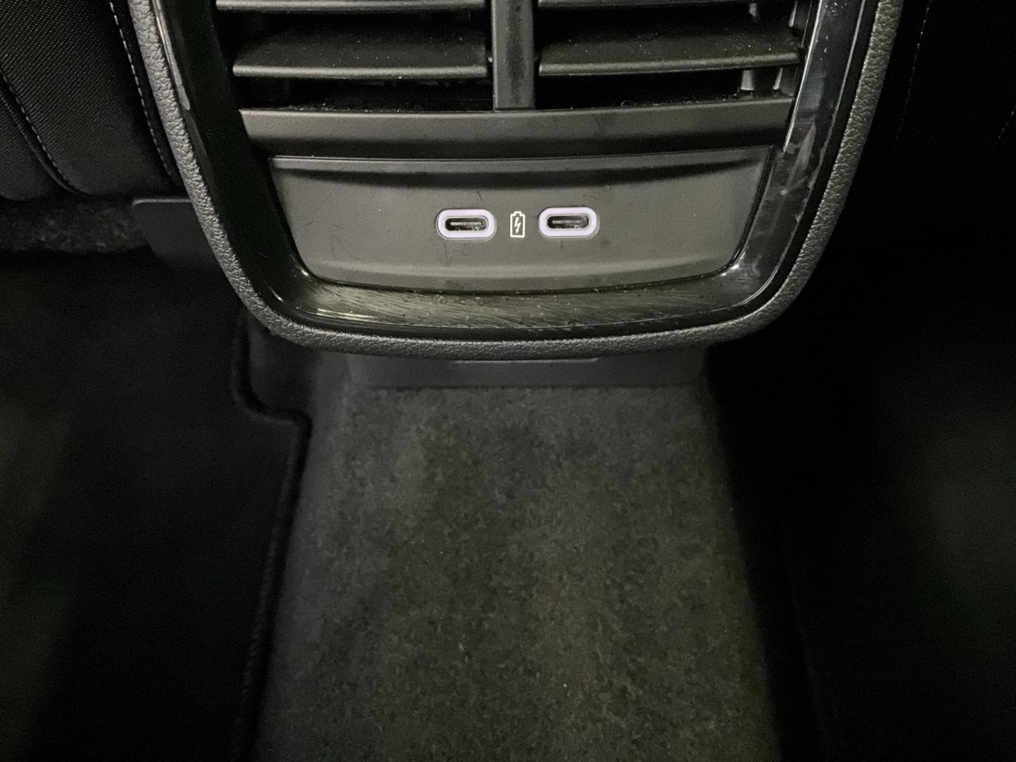 Skoda Scala Monte-Carlo+DSG+LED+Pano+Navi (2025) - Photo 20