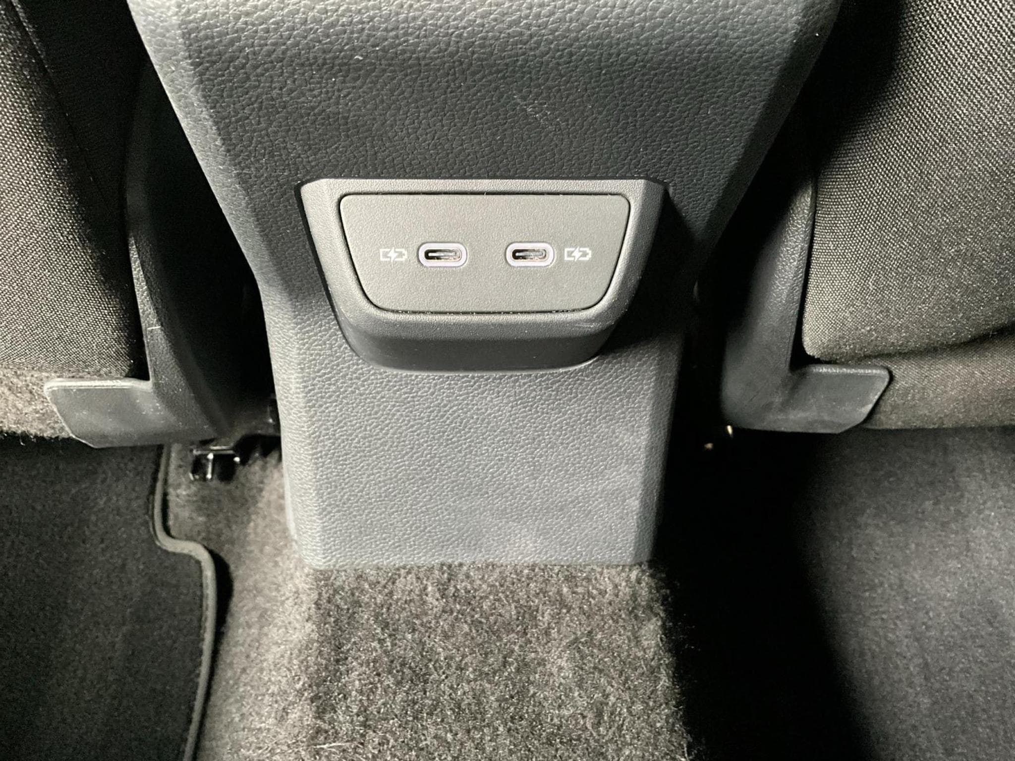 VW Polo Life+DSG+Led+CarPlay (2025) - Photo 20