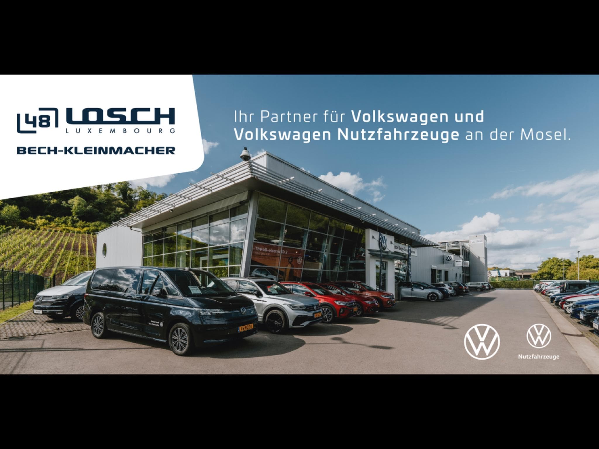 VW ID.3 Fire and Ice (2026) - Photo 13