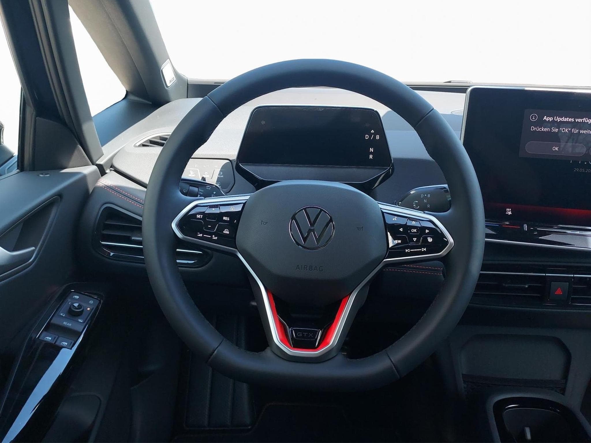VW ID.3 Fire and Ice (2026) - Photo 7