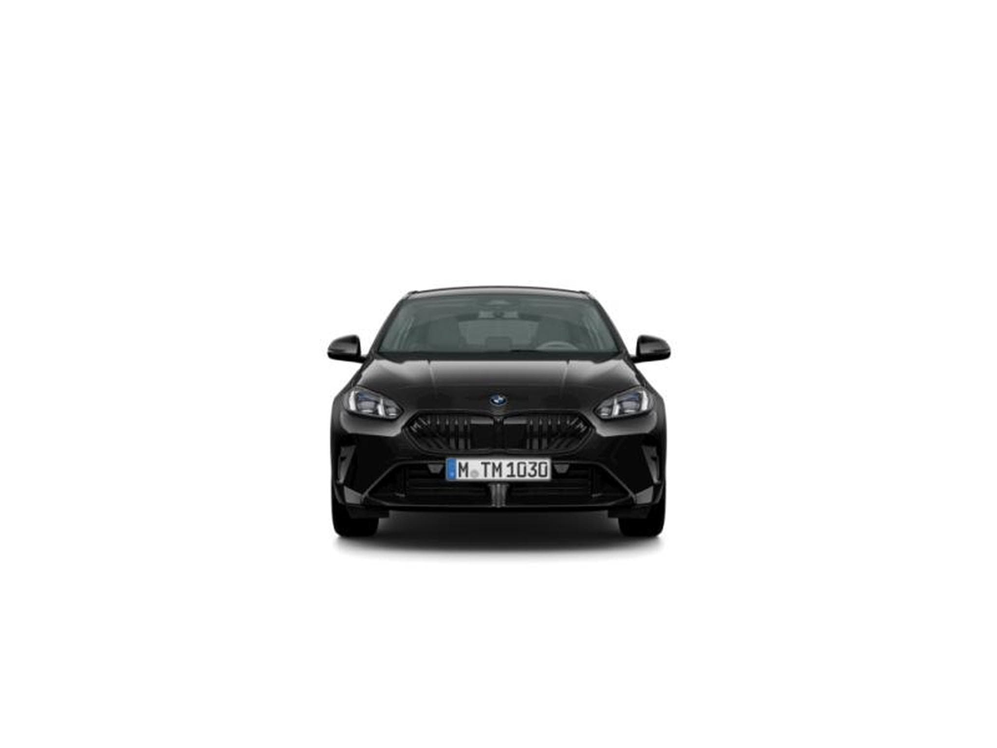 BMW 120 120 Kit M Sport (2025) - Foto 2