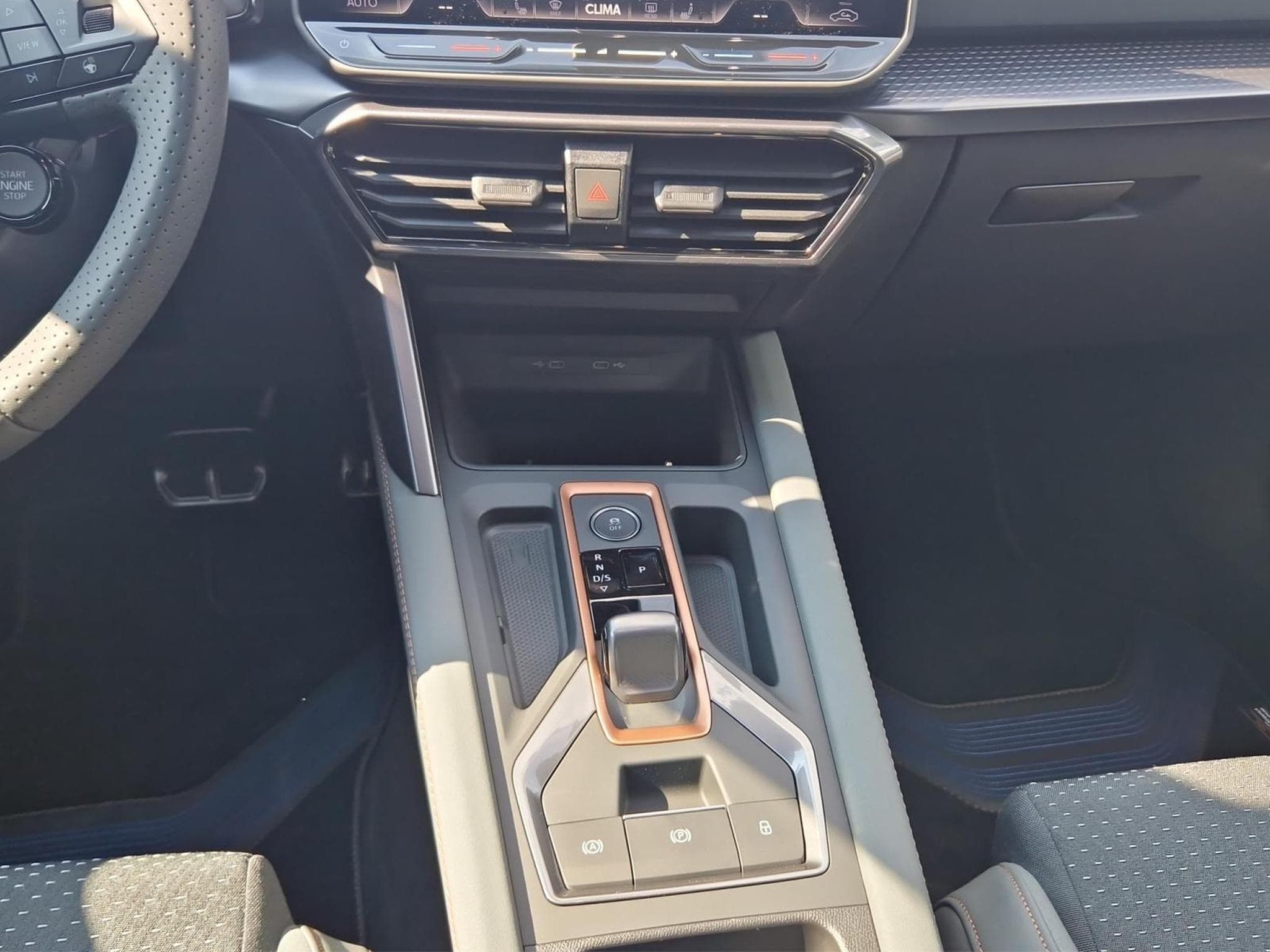 Cupra Formentor VZ5 (2026) - Foto 12