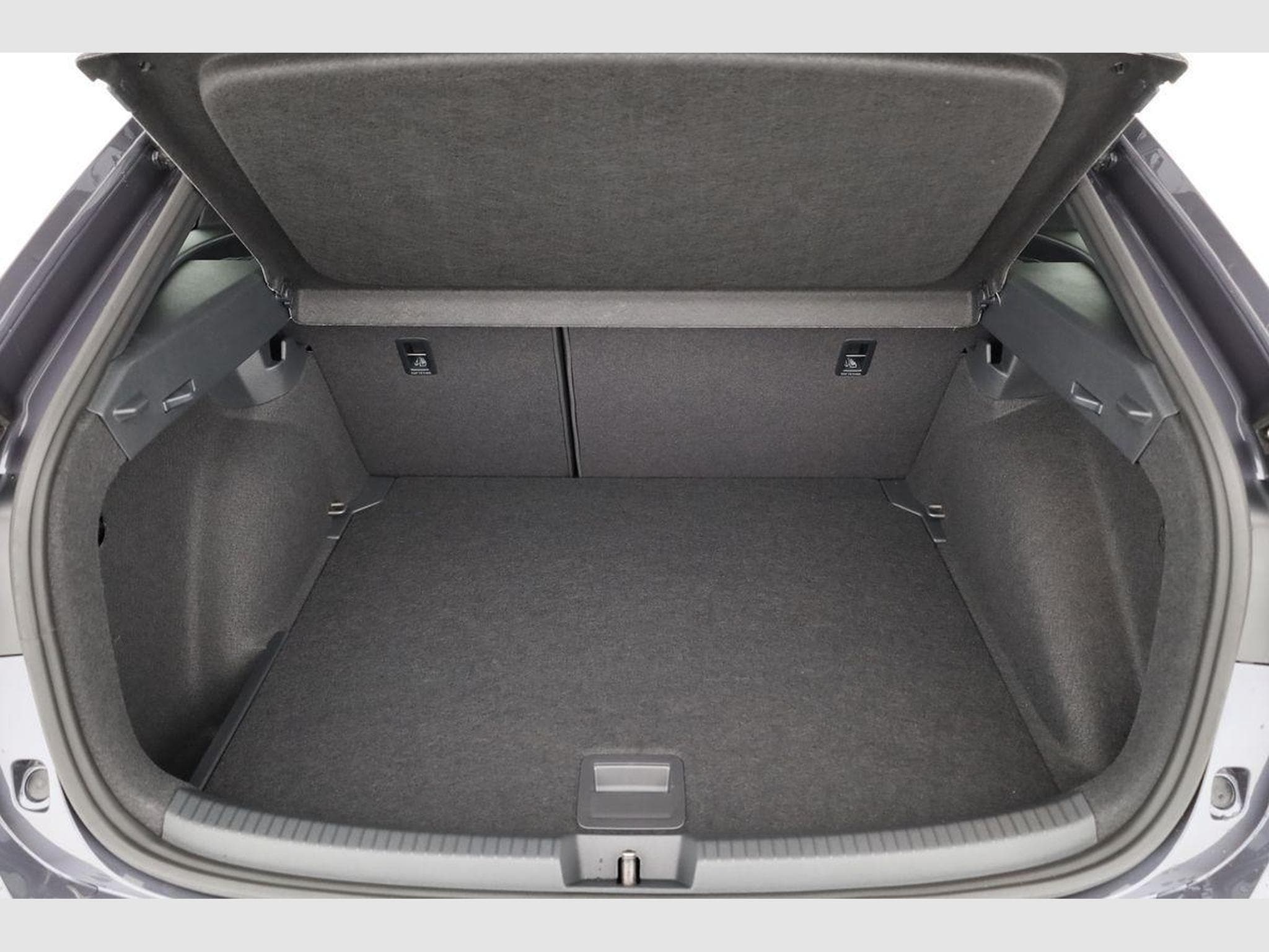 VW Taigo R-Line (2026) - Photo 11