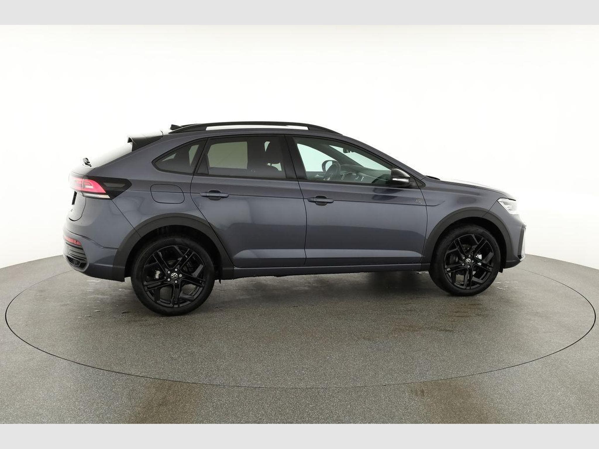 VW Taigo R-Line (2026) - Photo 19