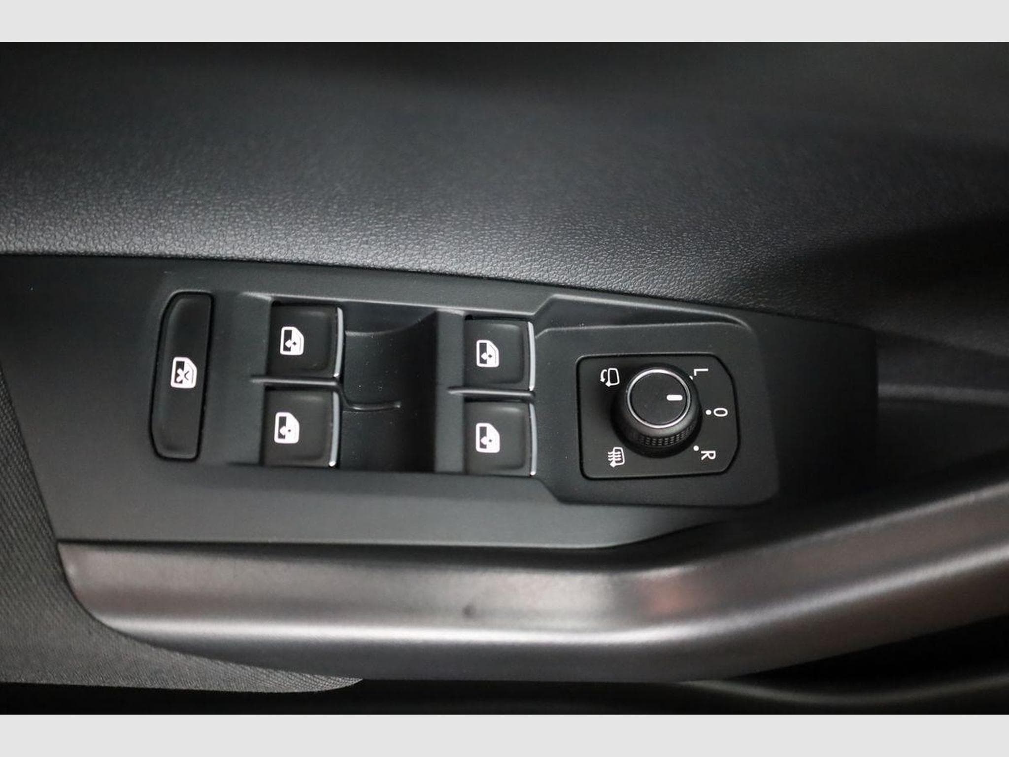 VW Taigo R-Line (2026) - Photo 7