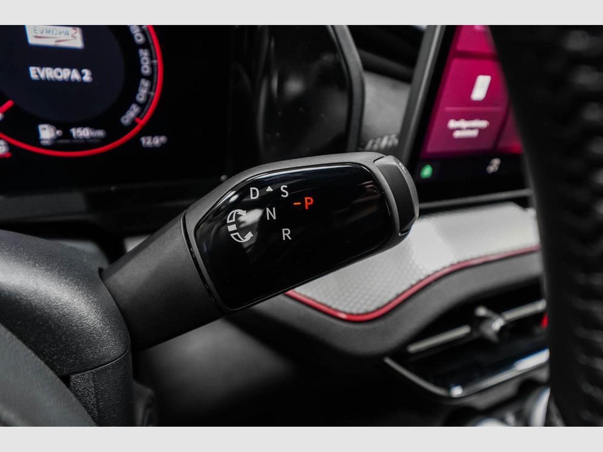 Skoda Kodiaq 2,0 TDI DSG (2026) - Photo 11