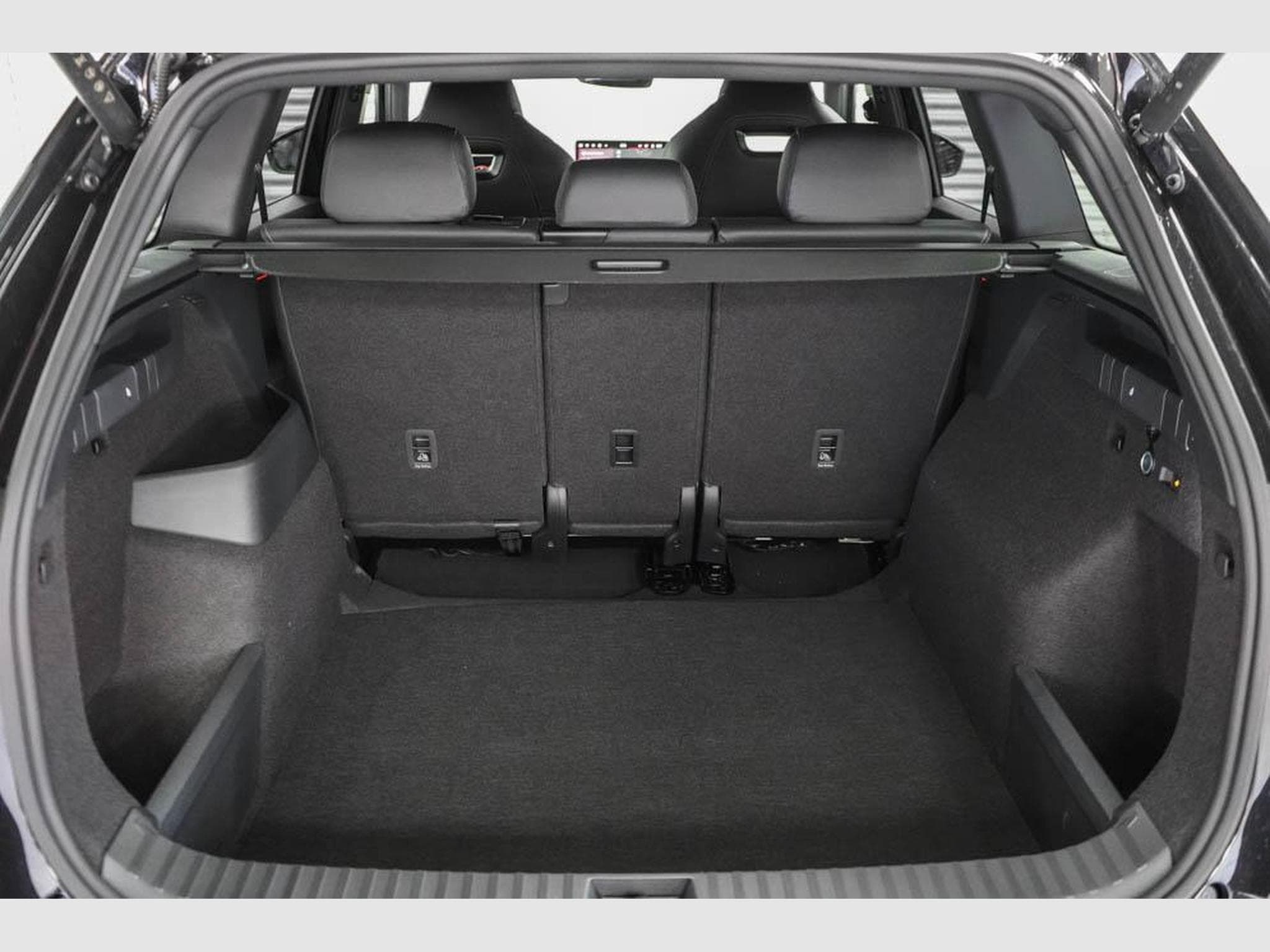 Skoda Kodiaq 2,0 TDI DSG (2026) - Photo 19