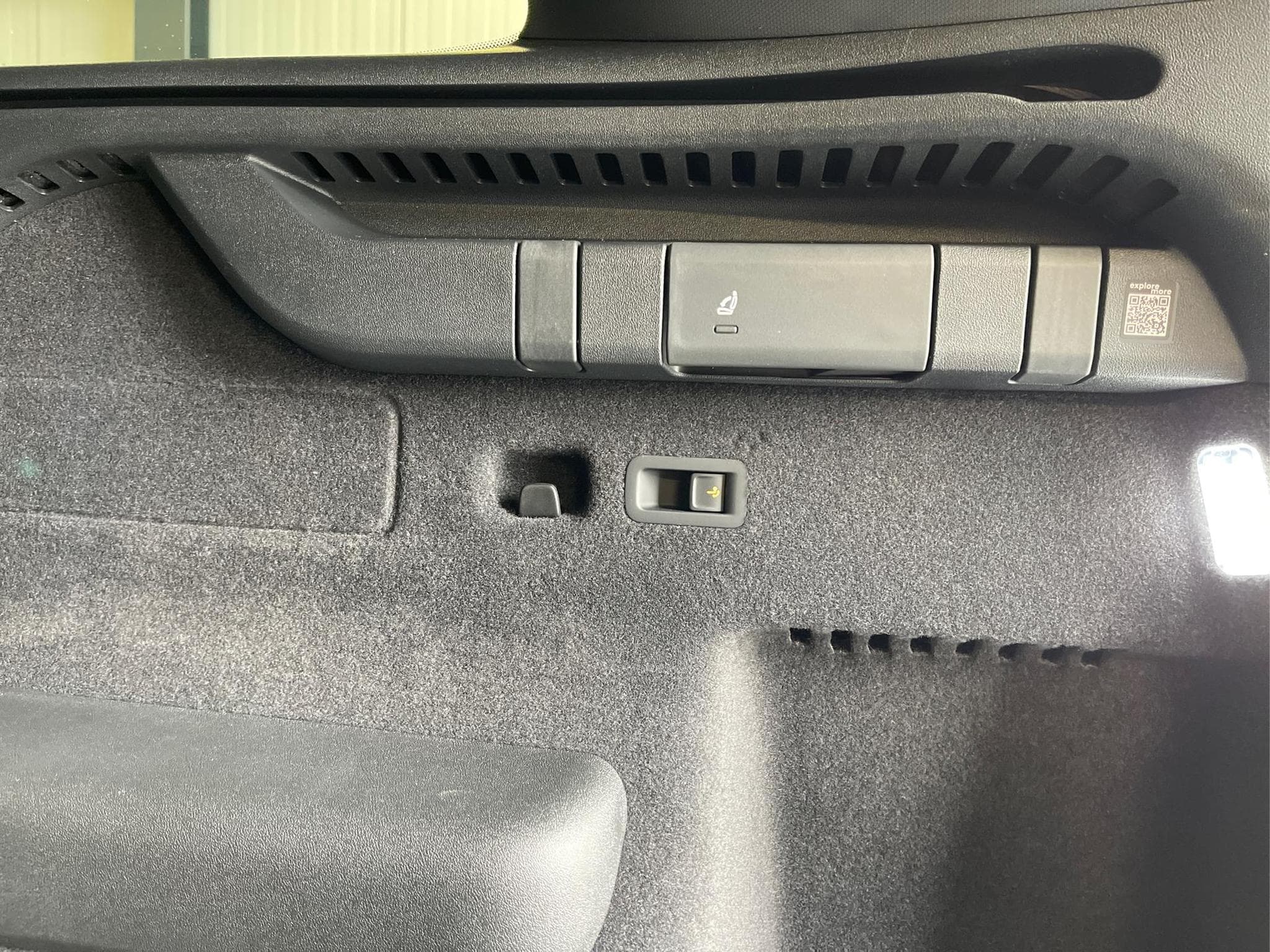 Skoda Kodiaq Sportline (2026) - Photo 22