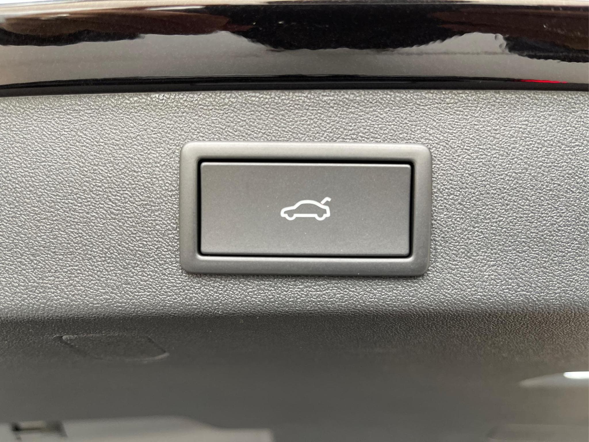 Skoda Kodiaq Sportline (2026) - Photo 23