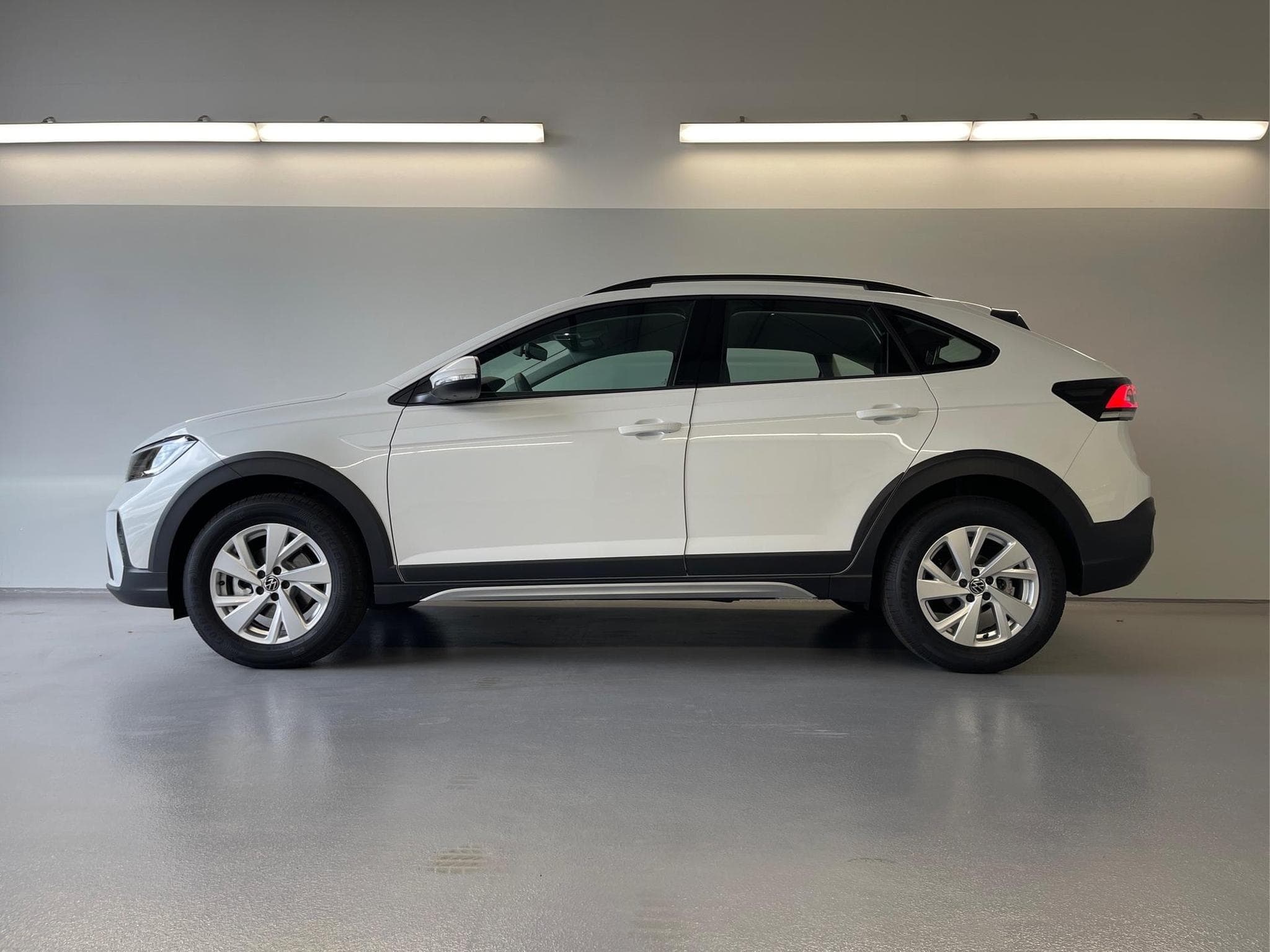 VW Taigo Trend (2026) - Photo 3