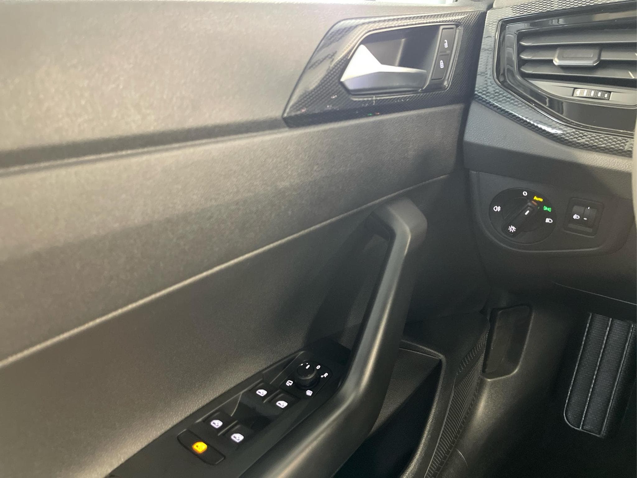 VW Taigo Trend (2026) - Photo 10
