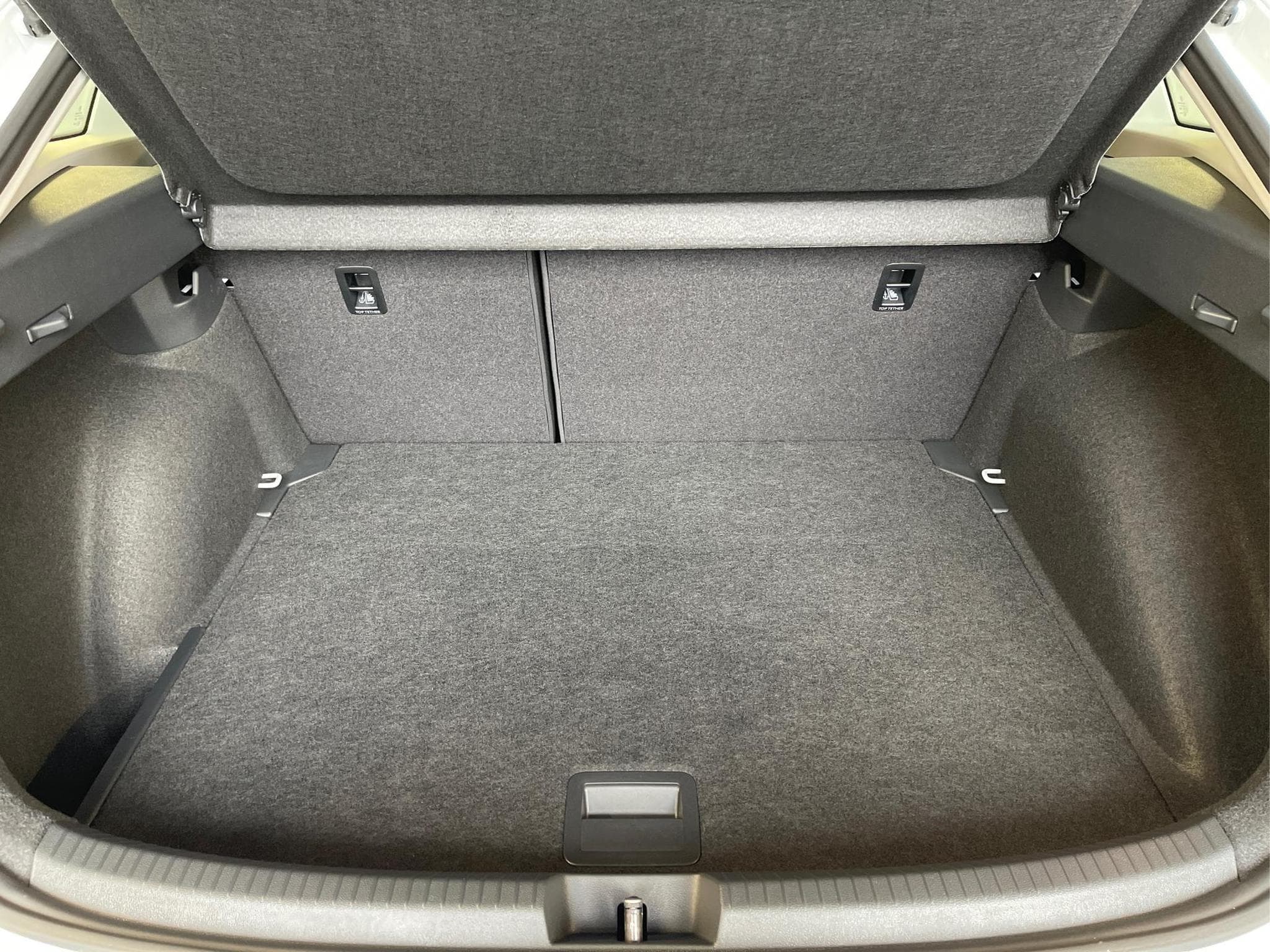 VW Taigo Trend (2026) - Photo 18
