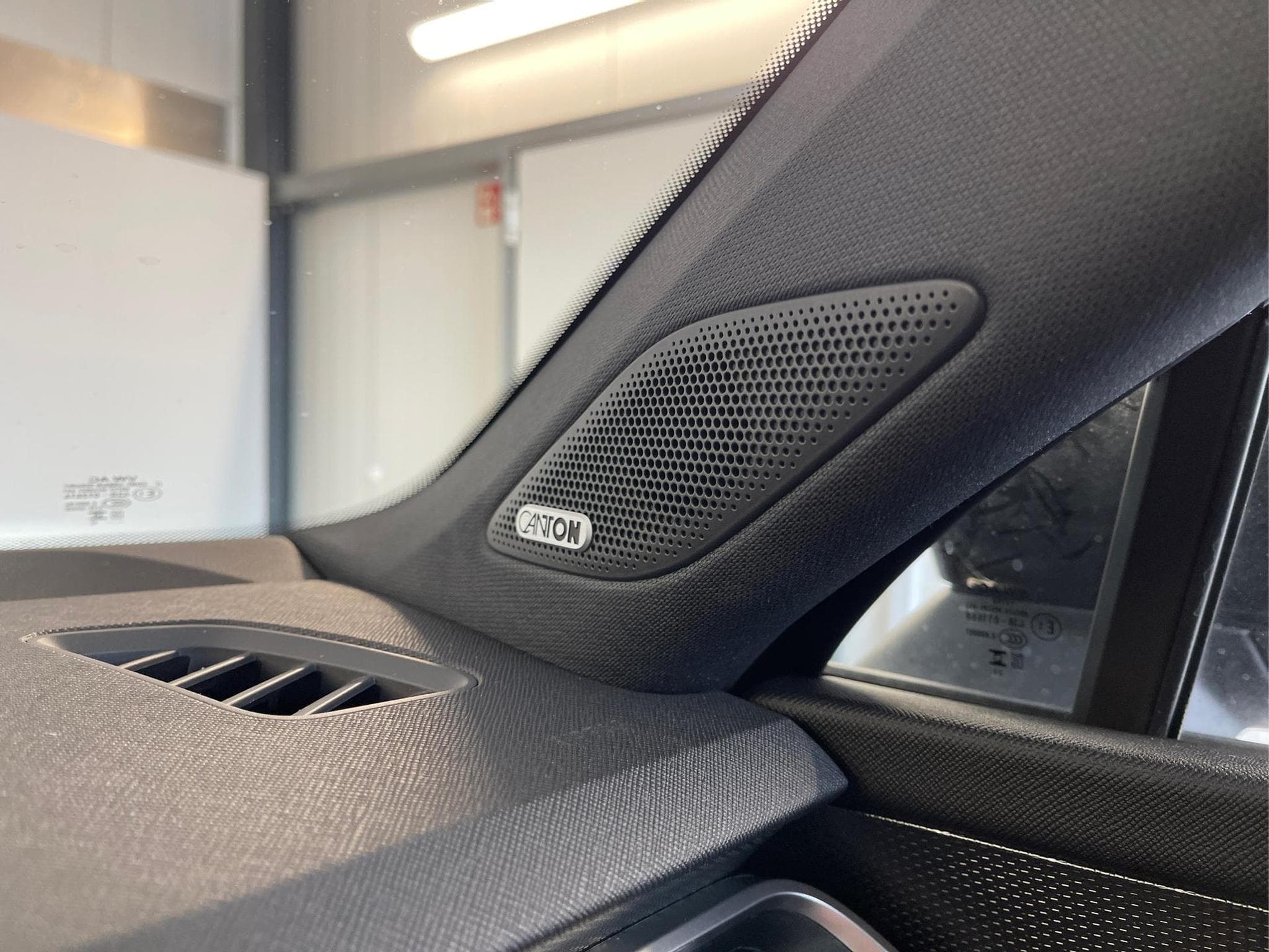 Skoda Kodiaq Sportline (2026) - Photo 13