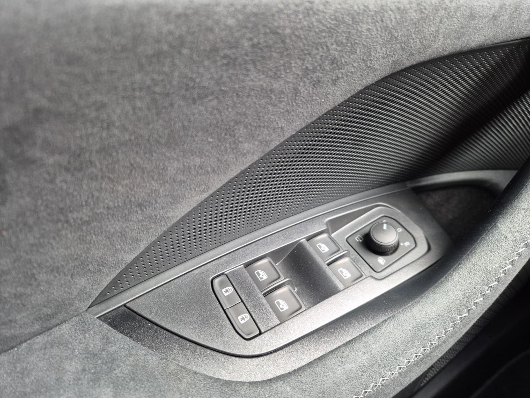 Skoda Kodiaq Sportline 1.5 TSI (2026) - Photo 19