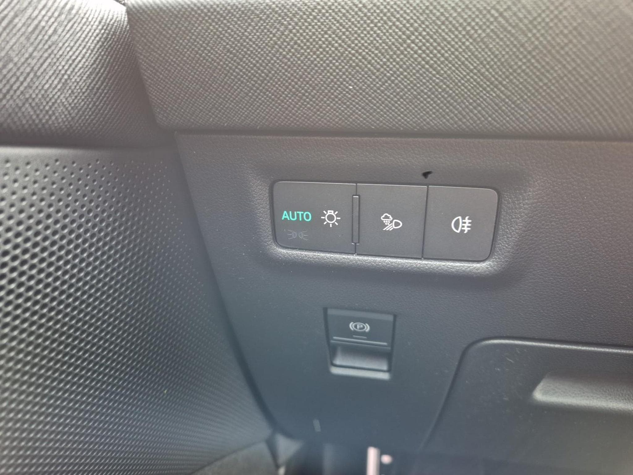 Skoda Kodiaq Sportline 1.5 TSI (2026) - Photo 20